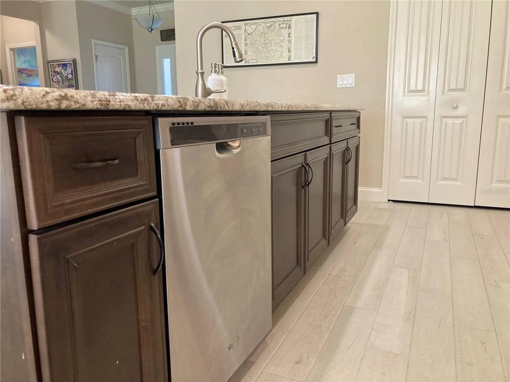 Property Slideshow image 23 of 70 | 3078 silvermines ave, Ormond Beach, FL, 32174