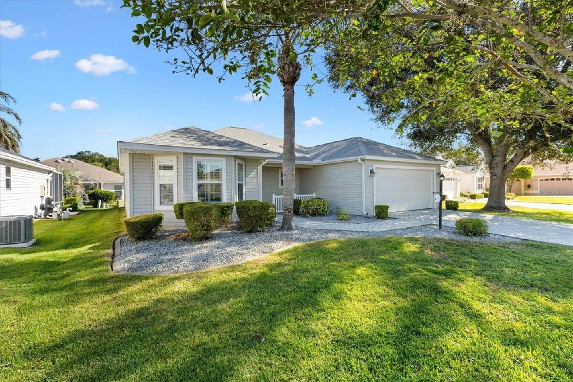 Property Slideshow image 3 of 38 | 7821 se 166th smallwood pl, The Villages, FL, 32162