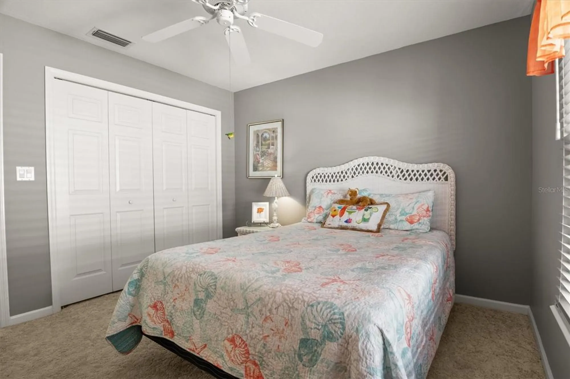 Property Slideshow image 17 of 50 | 3215 e pebble creek dr, Avon Park, FL, 33825