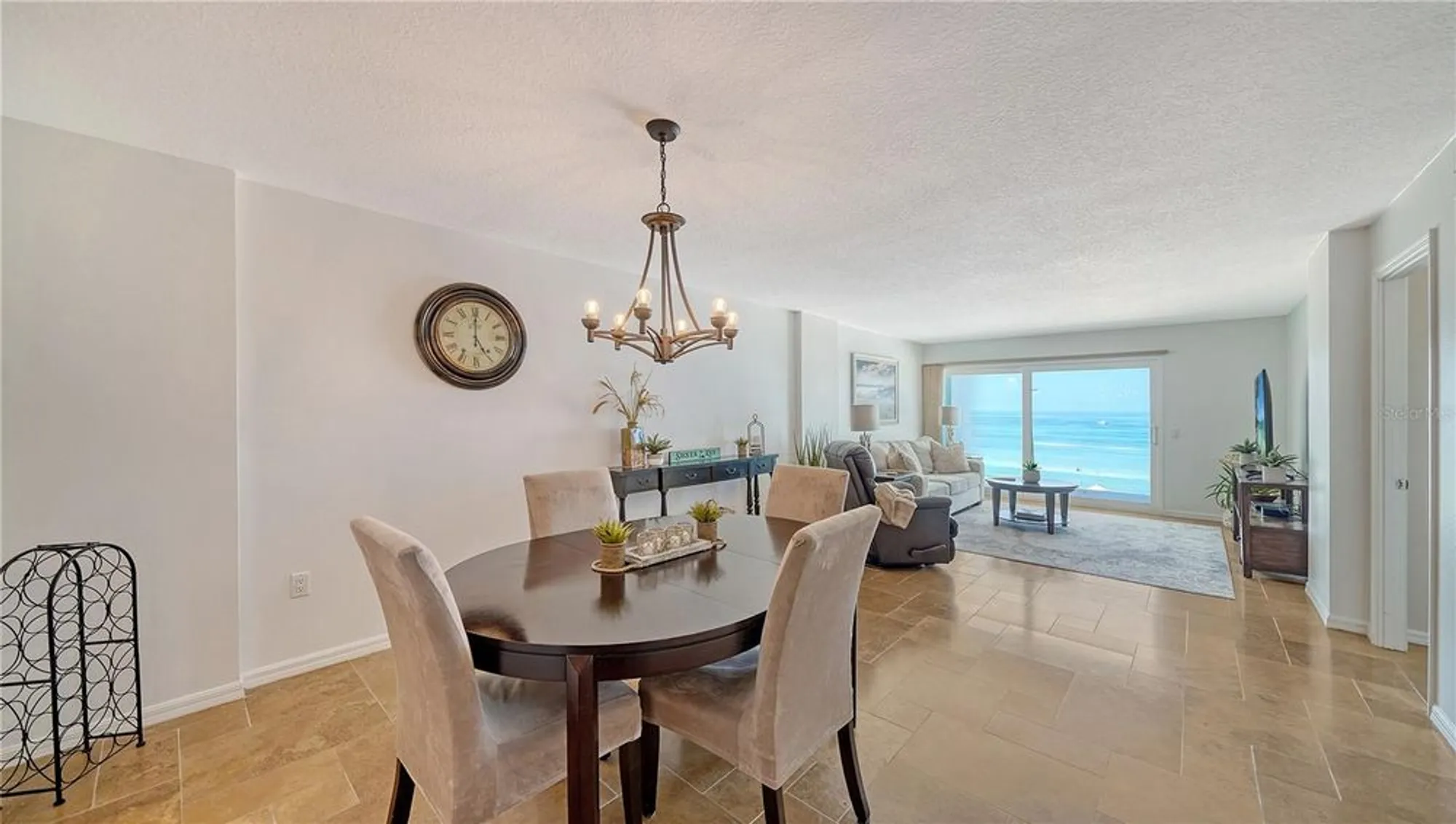 Property Slideshow image 12 of 63 | 19 whispering sands dr apt 805, Sarasota, FL, 34242