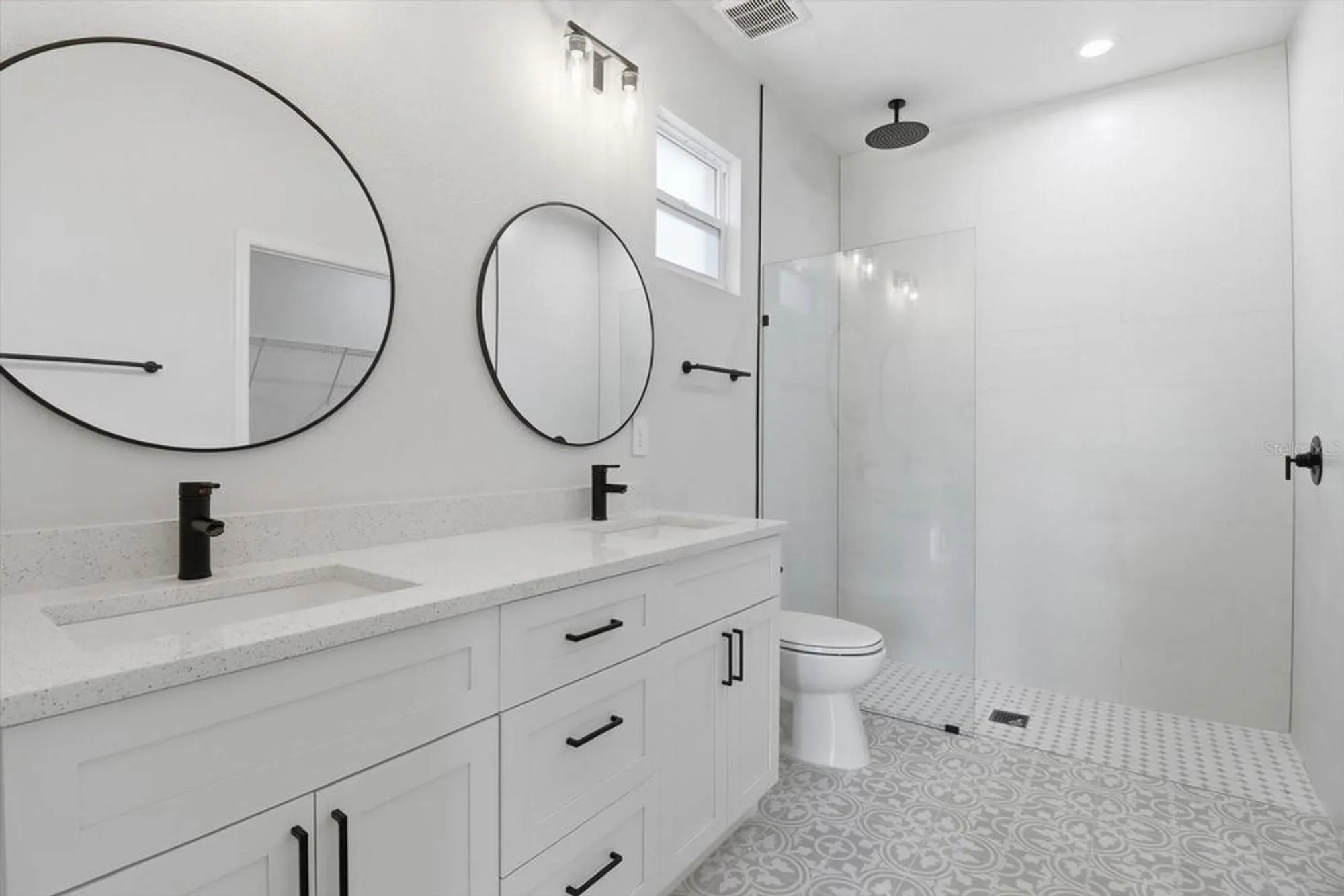 Property Slideshow image 21 of 44 | 15117 sw 66th avenue rd, Ocala, FL, 34473