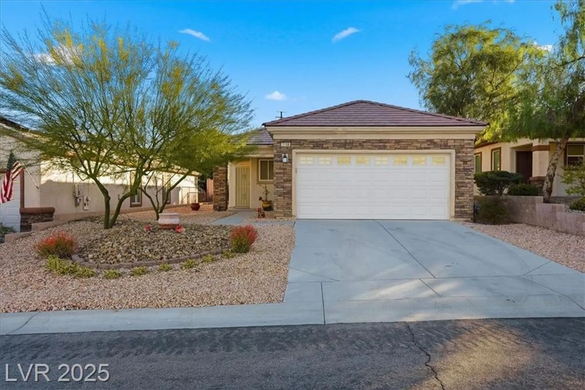 Property Slideshow image 1 of 34 | 2508 nashira st, Henderson, NV, 89044
