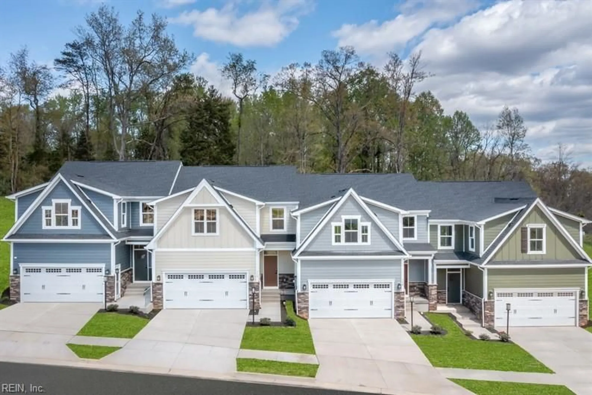 Property Slideshow image 1 of 25 | 23054 preserve pl, Carrollton, VA, 23314