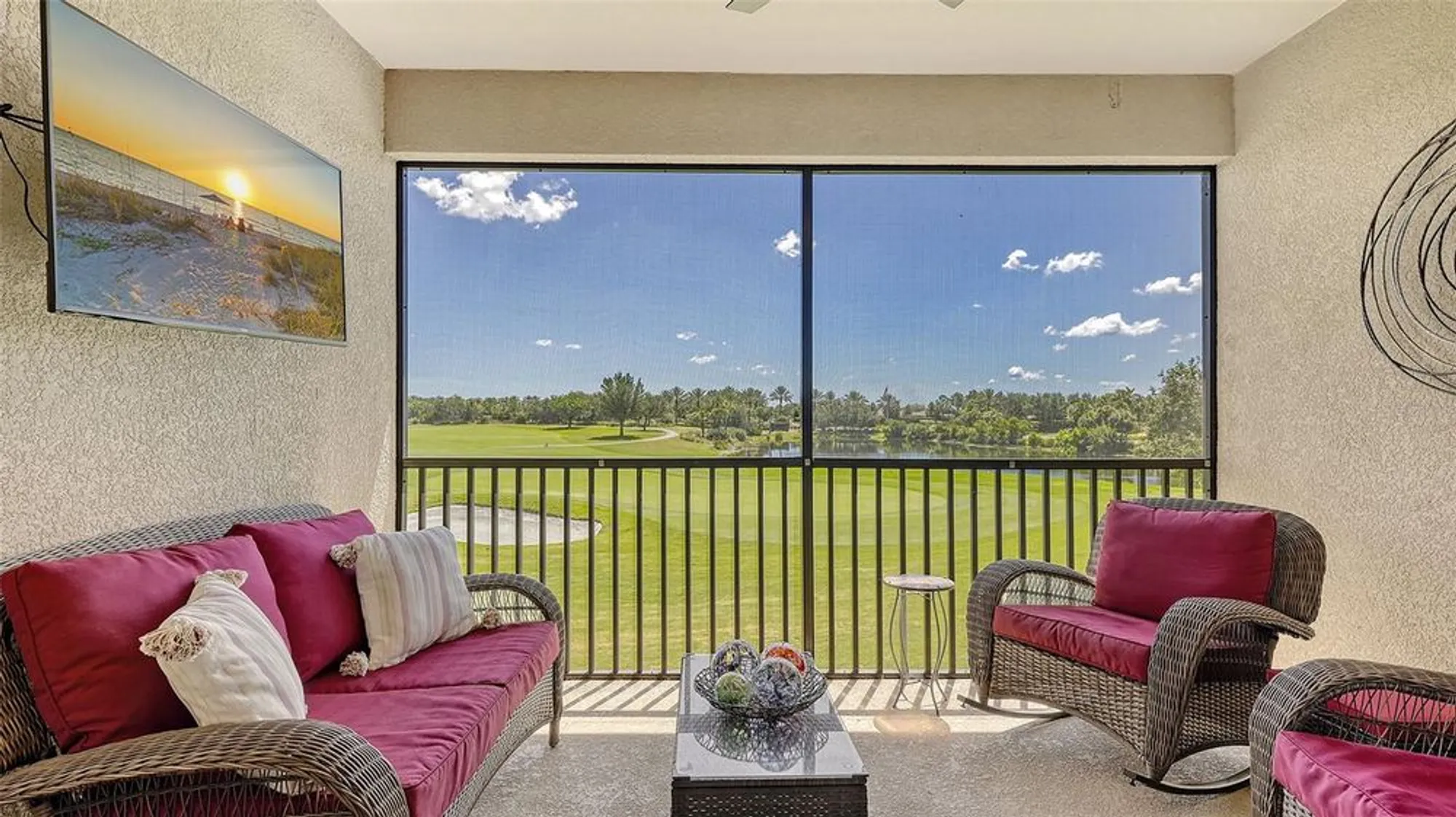 Property Slideshow image 35 of 78 | 12630 sorrento way unit 203, Bradenton, FL, 34211