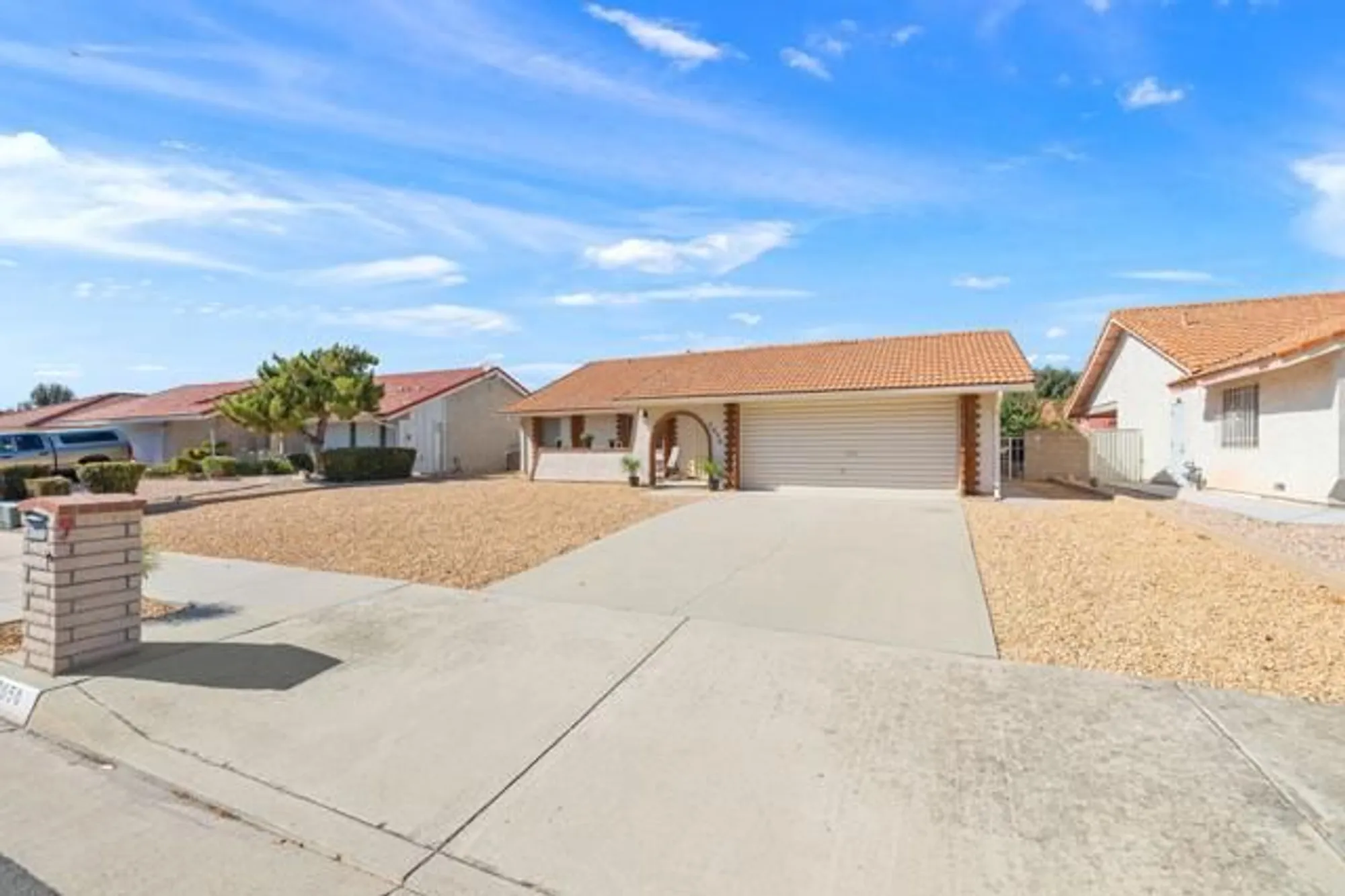 Property Slideshow image 41 of 41 | 2050 silver oak way, Hemet, CA, 92545