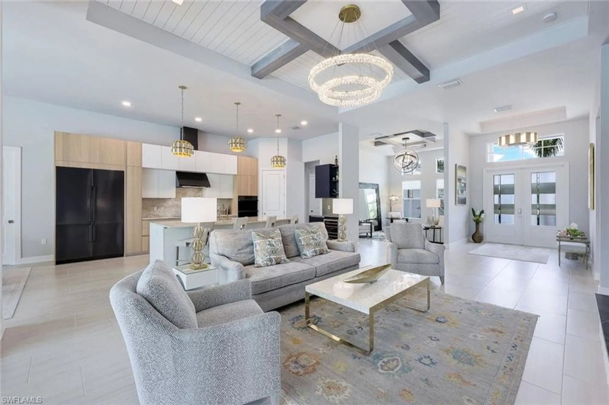 Property Slideshow image 20 of 48 | 18974 wildblue blvd, Fort Myers, FL, 33913