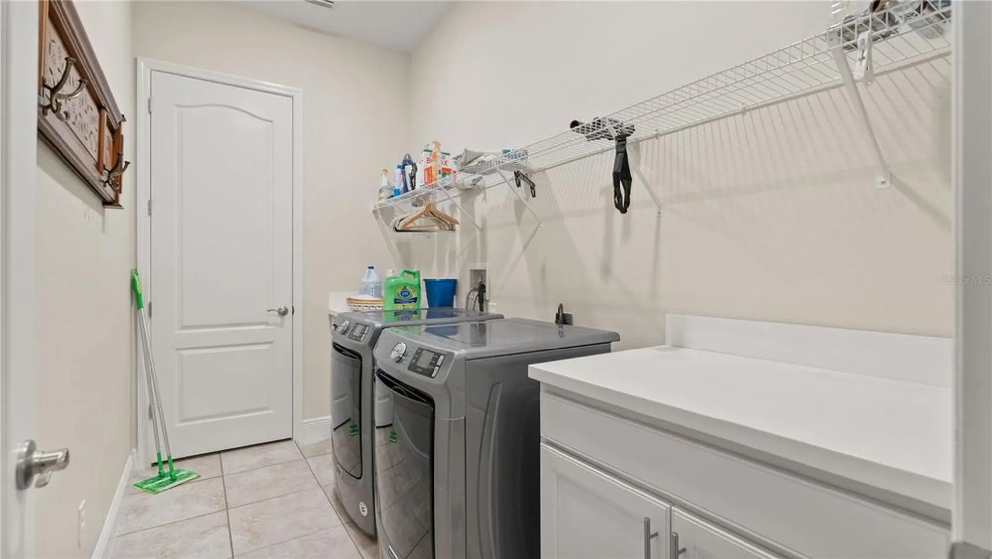 Property Slideshow image 32 of 84 | 1980 flora pass pl, Kissimmee, FL, 34747