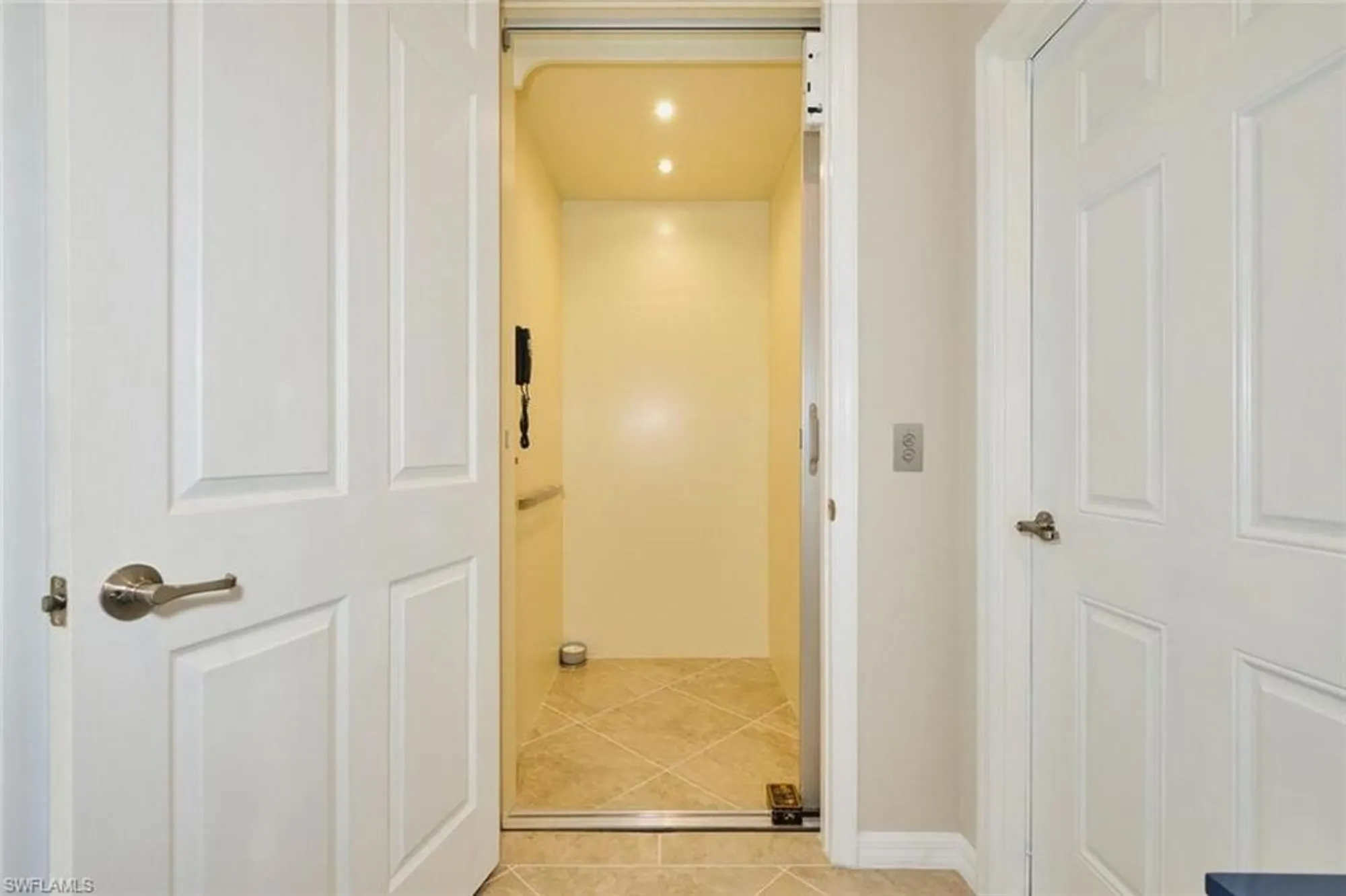 Property Slideshow image 7 of 50 | 10517 casella way apt 201, Fort Myers, FL, 33913