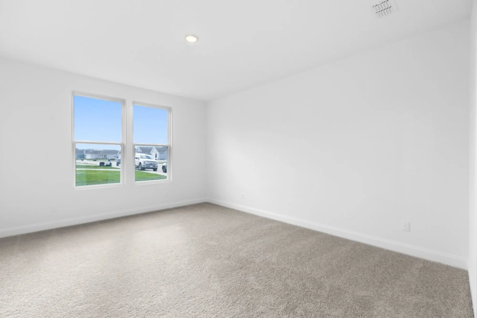 Property Slideshow image 32 of 38 | 6743 baroque way, Murfreesboro, TN, 37128