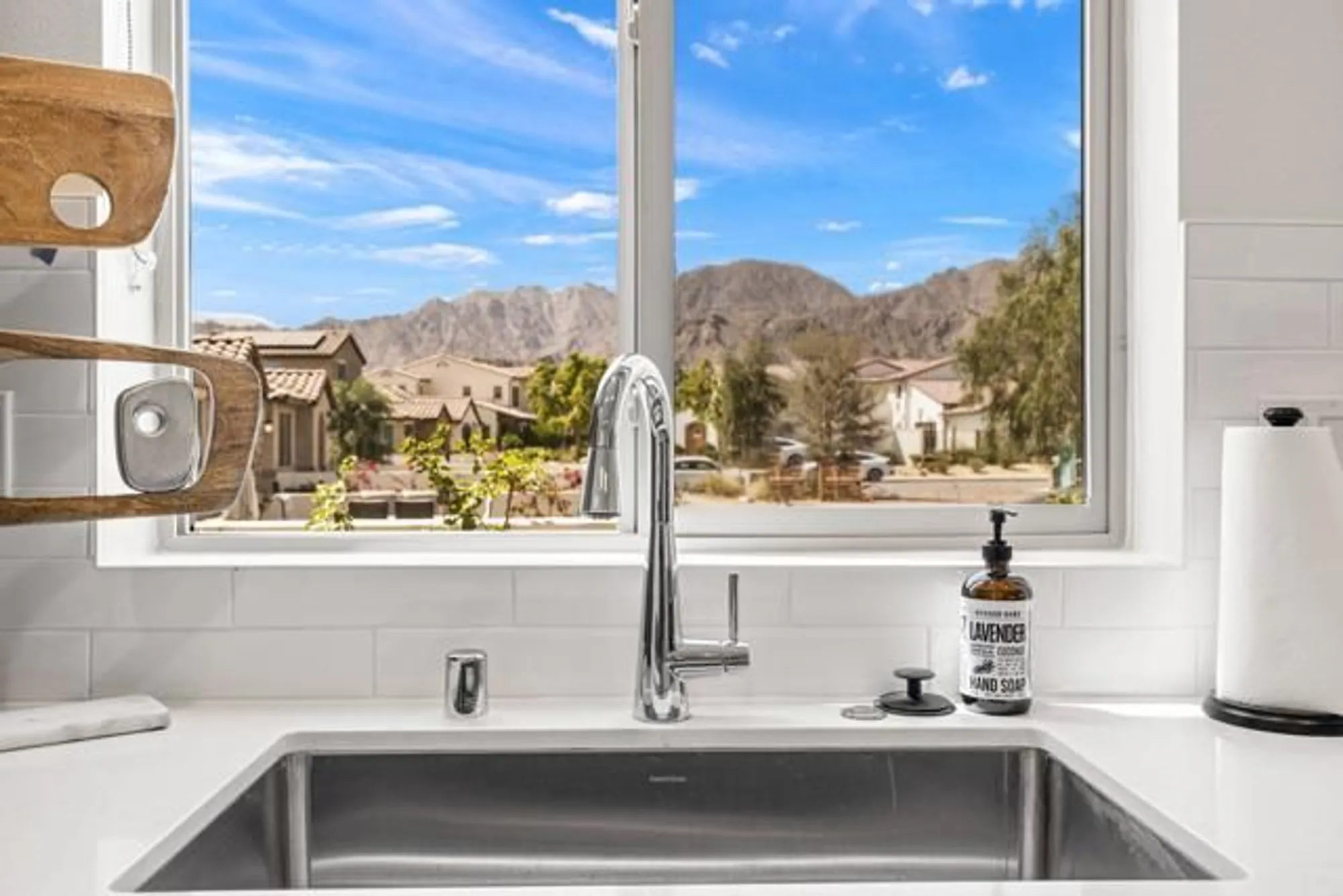 Property Slideshow image 17 of 78 | 80365 kiawah is, La Quinta, CA, 92253