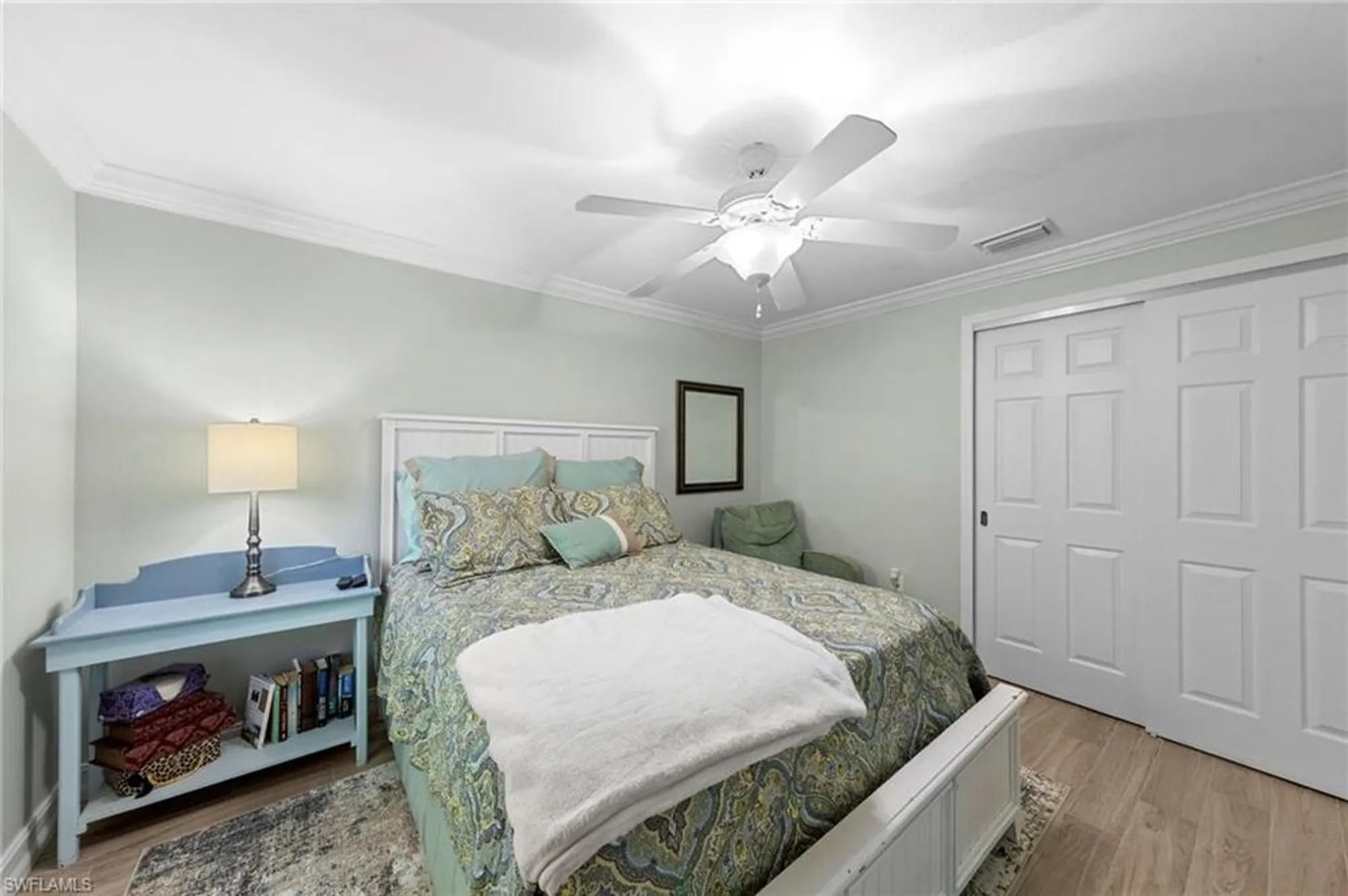 Property Slideshow image 10 of 50 | 9923 horse creek rd, Fort Myers, FL, 33913