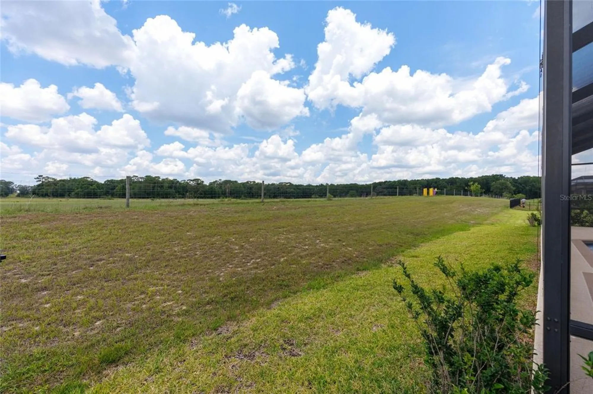 Property Slideshow image 58 of 62 | 9777 sw 63rd loop, Ocala, FL, 34481