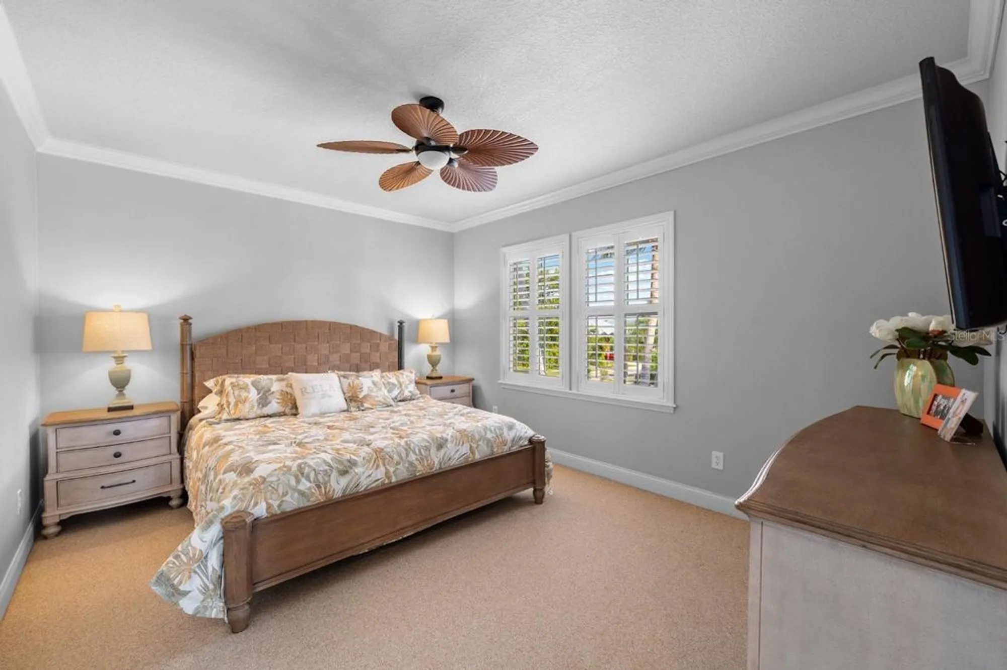 Property Slideshow image 28 of 45 | 703 islebay dr, Apollo Beach, FL, 33572