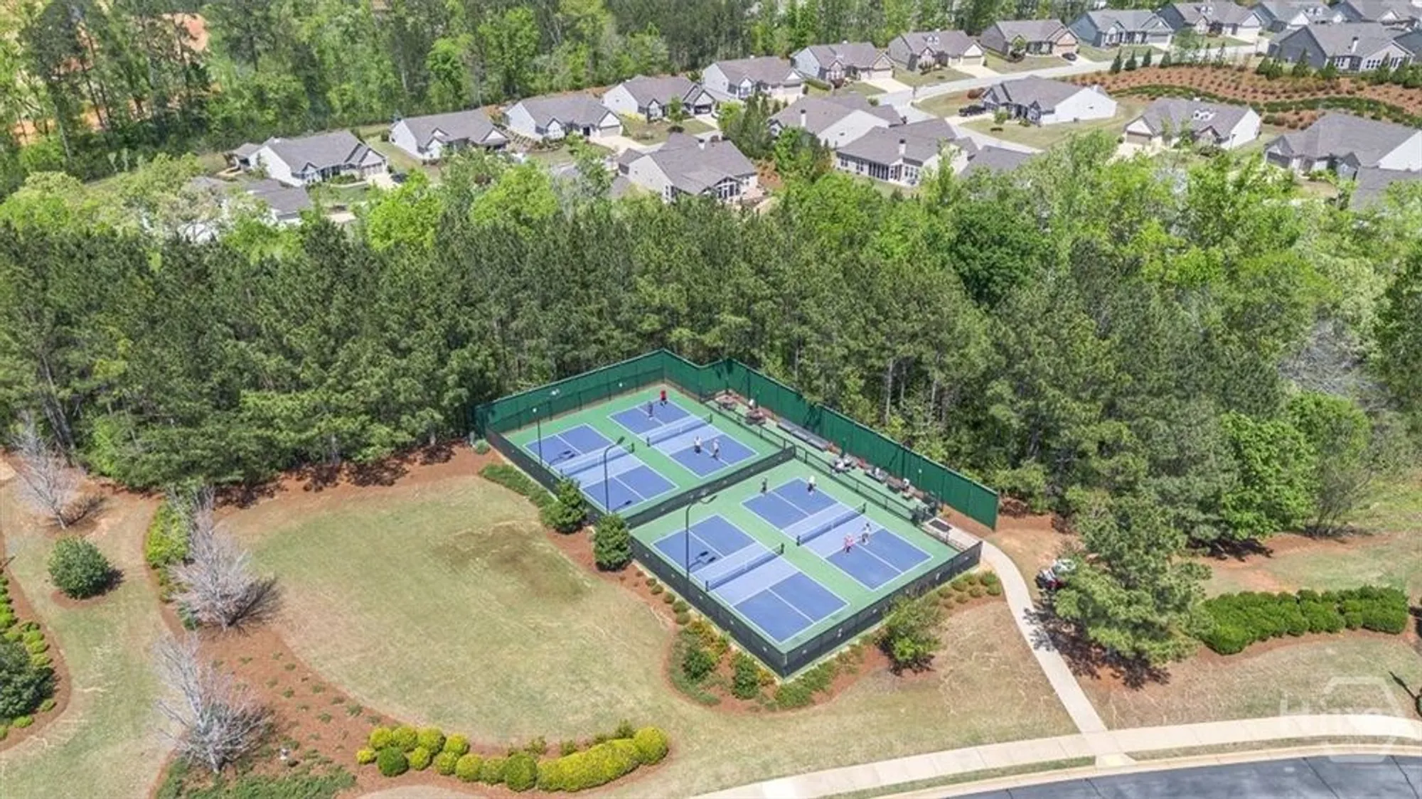 Property Slideshow image 50 of 56 | 1260 starboard way, Greensboro, GA, 30642