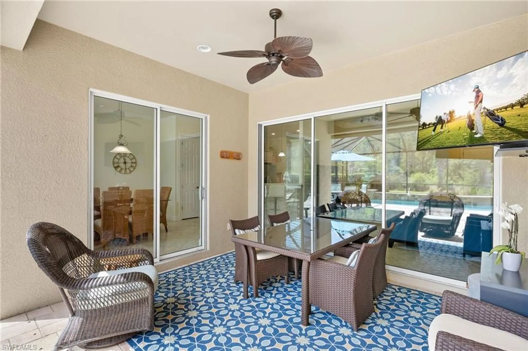 Property Slideshow image 27 of 50 | 12417 chrasfield chase, Fort Myers, FL, 33913