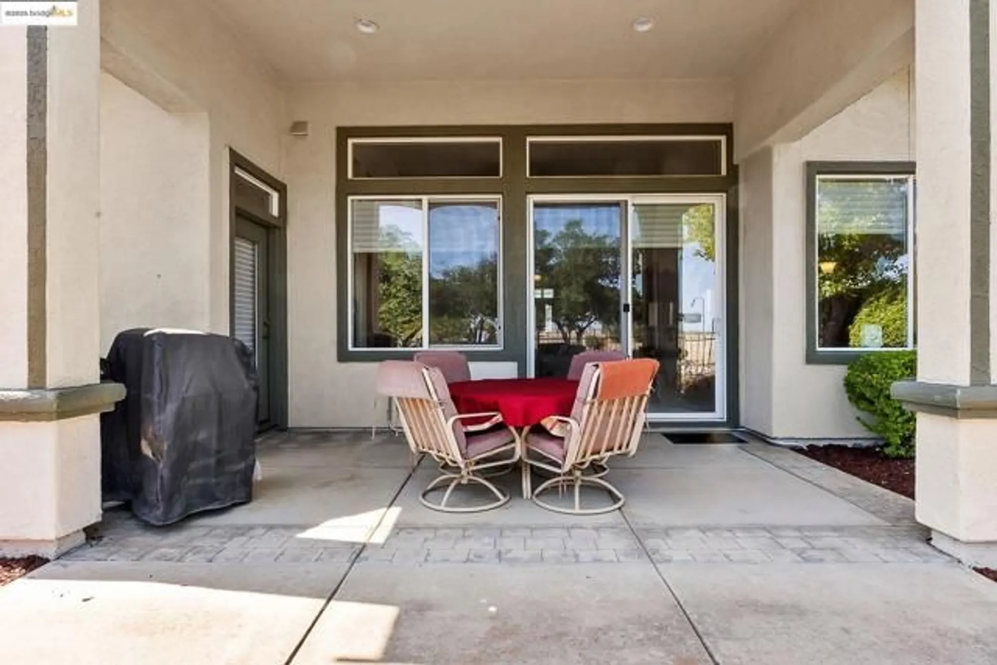 Property Slideshow image 37 of 55 | 1503 bismarck ln, Brentwood, CA, 94513