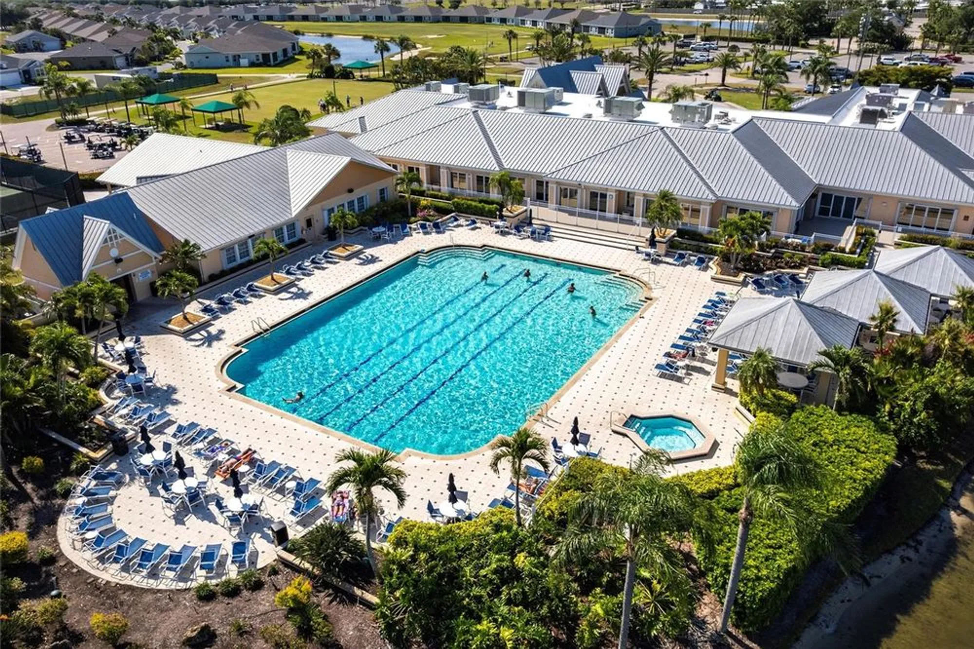 Property Slideshow image 49 of 62 | 24135 buckingham way, Punta Gorda, FL, 33980