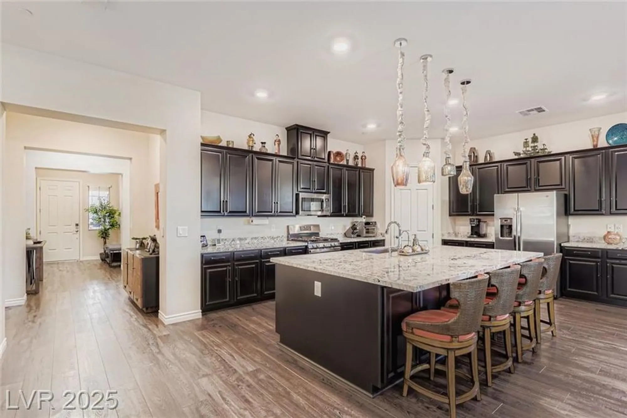 Property Slideshow image 13 of 58 | 316 gillespie glen ave, Henderson, NV, 89011