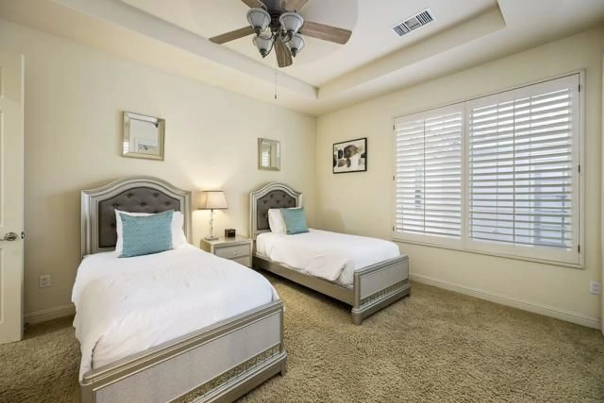 Property Slideshow image 20 of 36 | 81390 golf view dr, La Quinta, CA, 92253