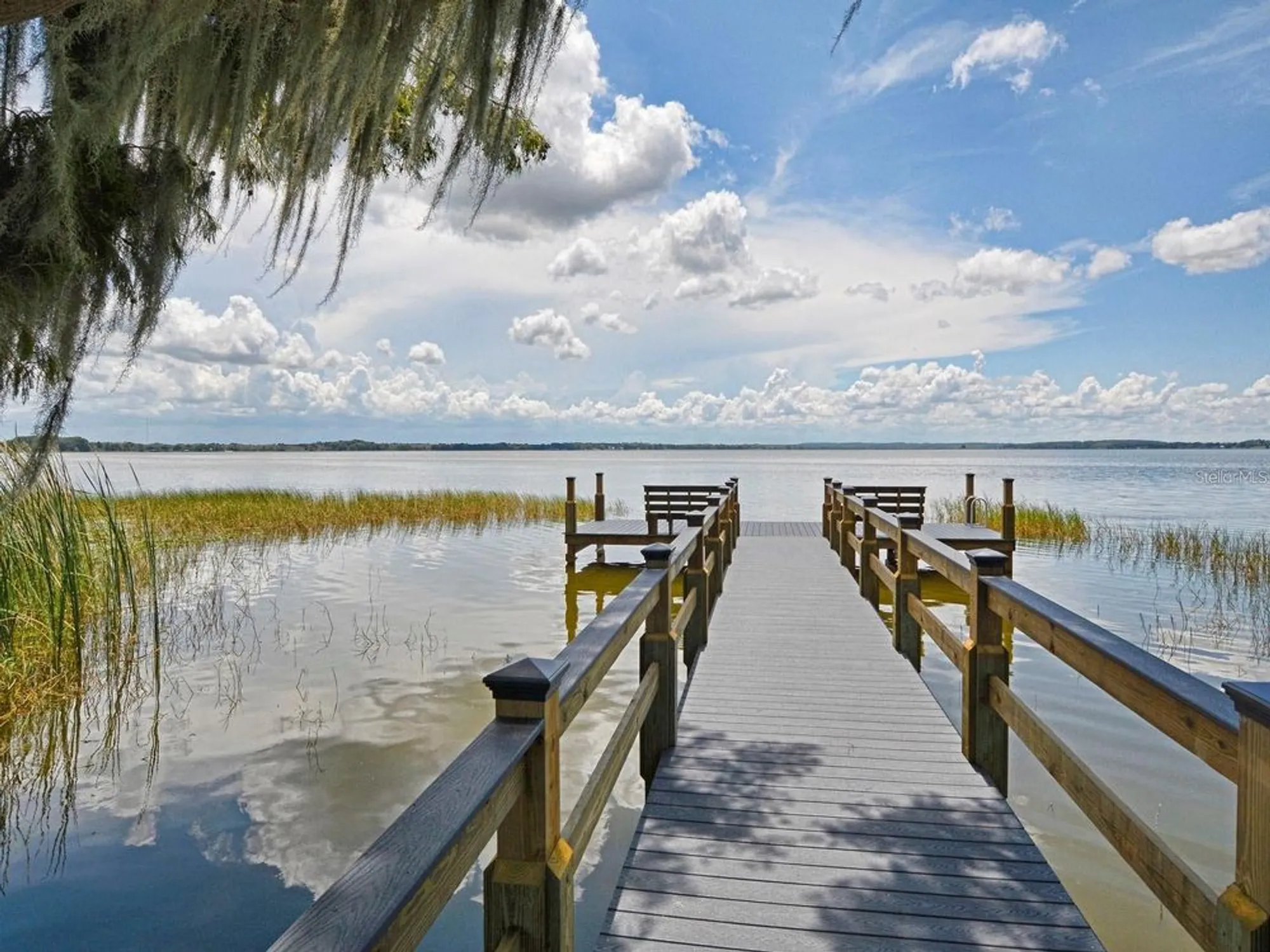 Property Slideshow image 50 of 73 | 5789 bounty cir, Tavares, FL, 32778