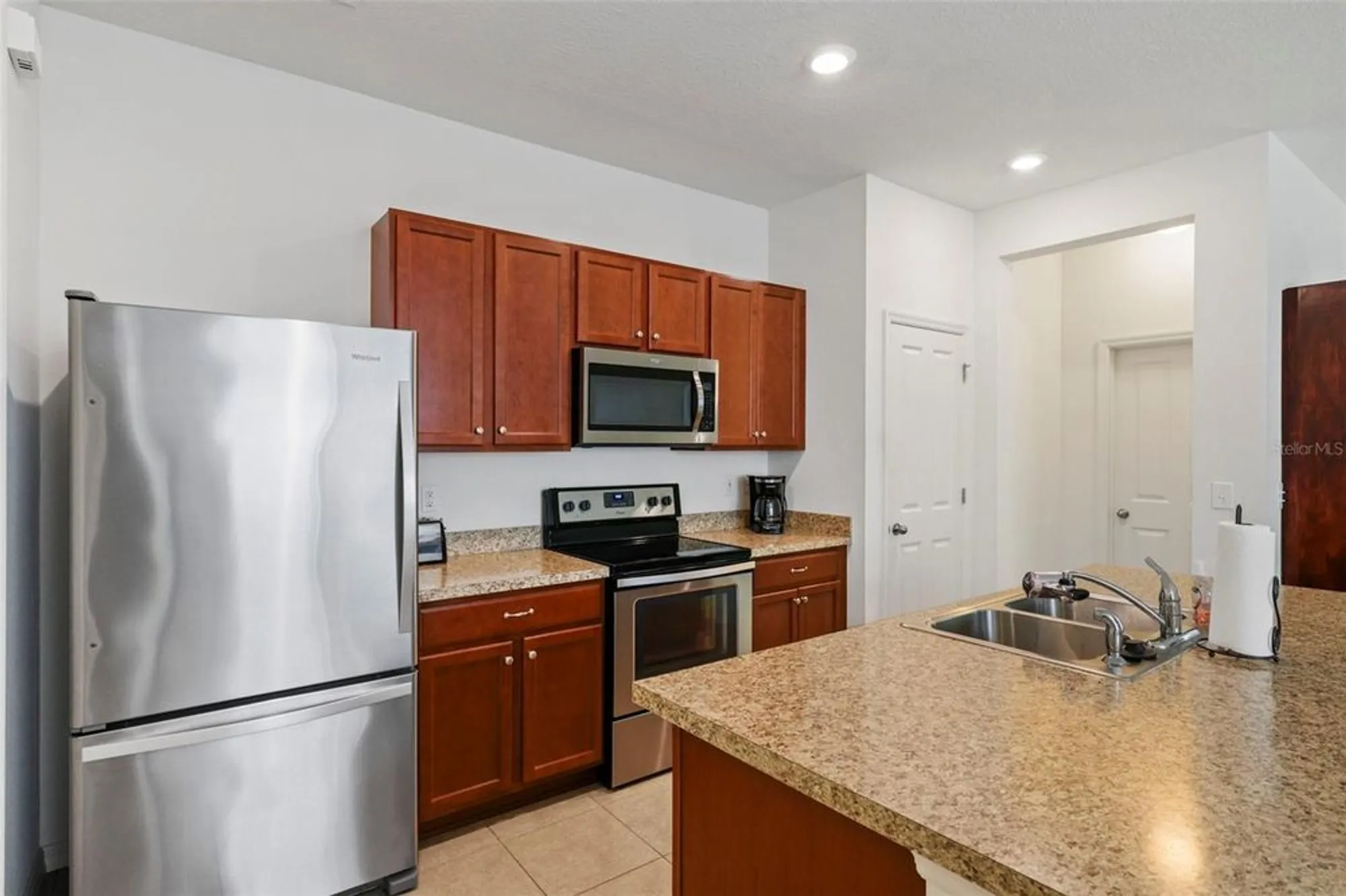 Property Slideshow image 26 of 40 | 8814 tuscany isles dr, Punta Gorda, FL, 33950