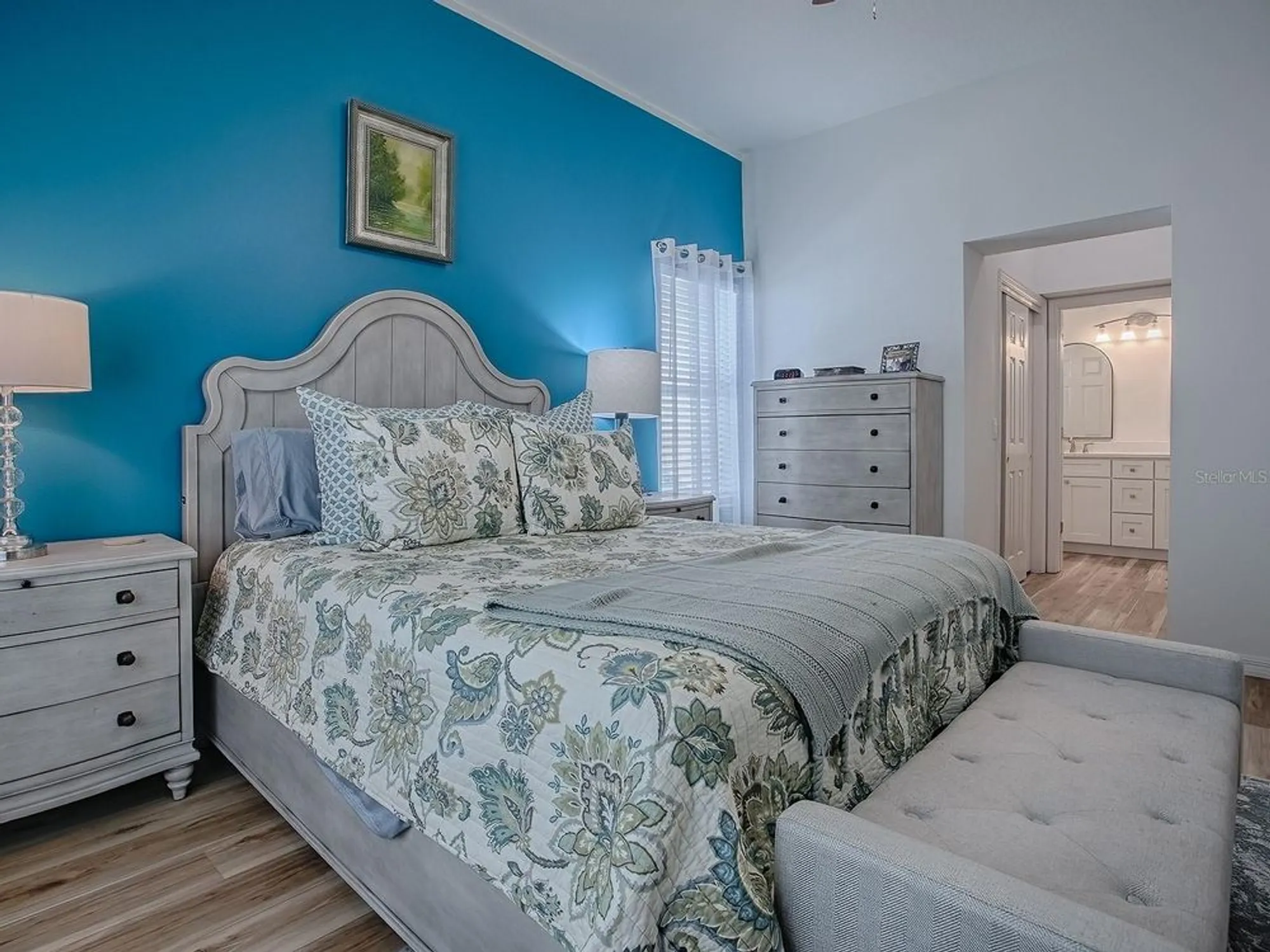 Property Slideshow image 23 of 50 | 1010 ventura dr, The Villages, FL, 32159