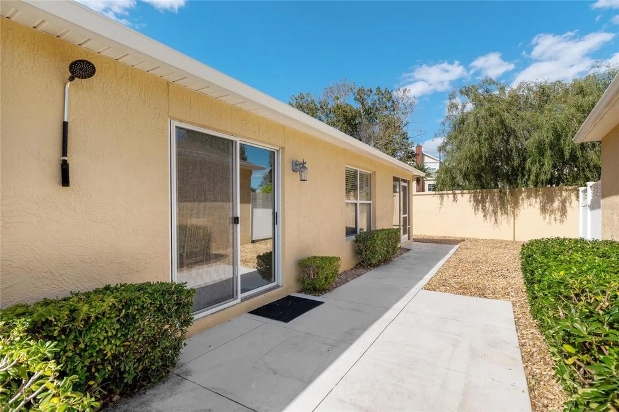 Property Slideshow image 35 of 48 | 2117 smoaks st, The Villages, FL, 32162