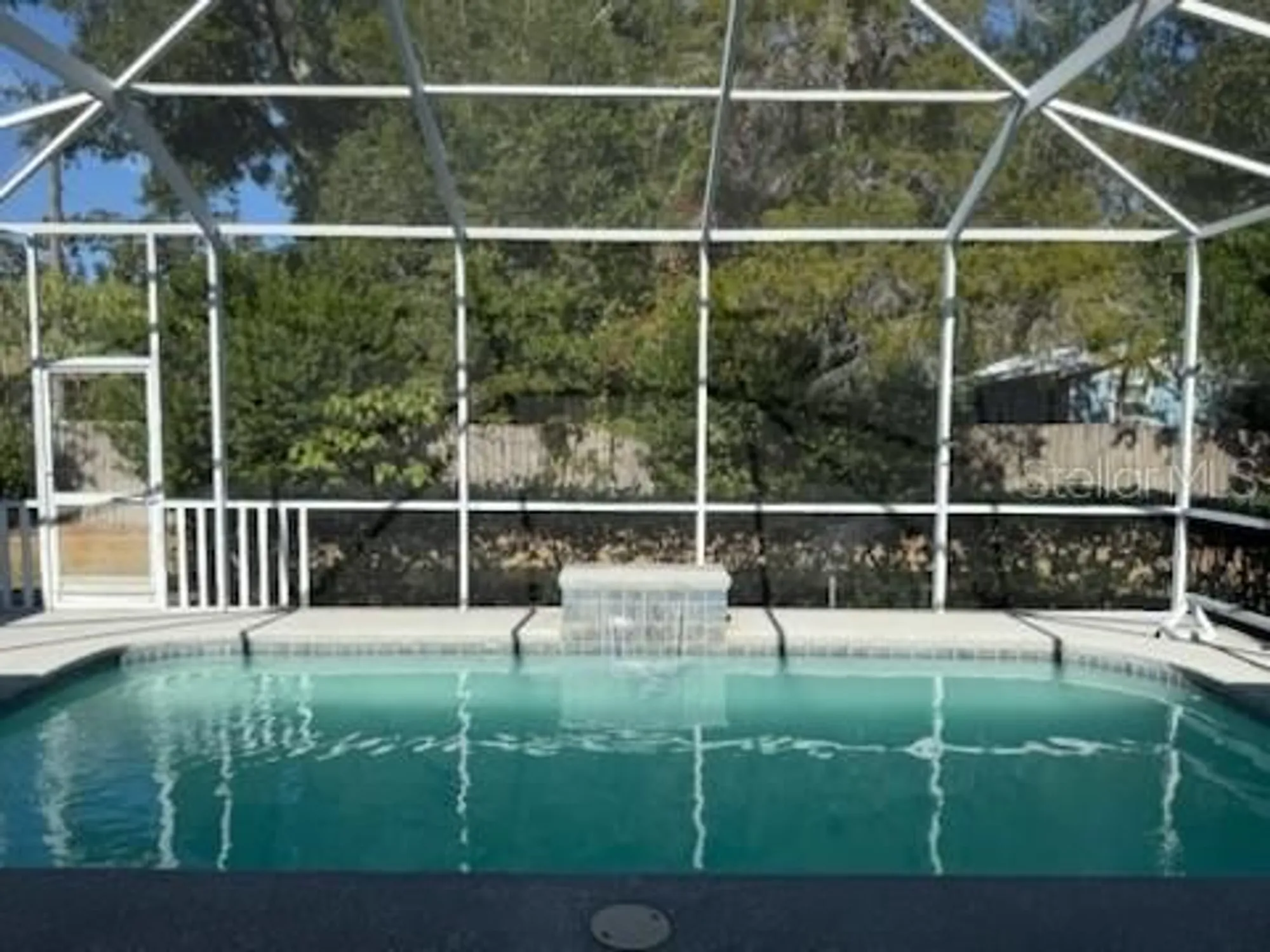 Property Slideshow image 15 of 17 | 5455 nw 26th ln, Ocala, FL, 34482