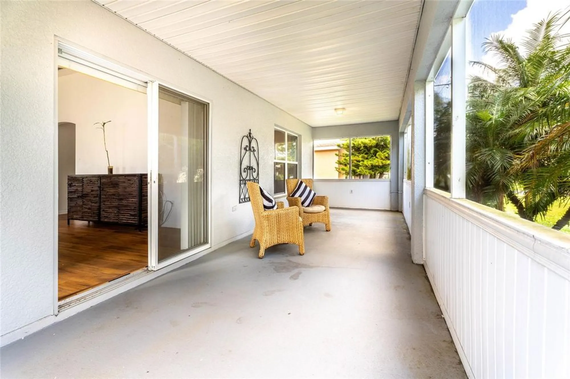 Property Slideshow image 27 of 53 | 151 bell tower xing w, Kissimmee, FL, 34759