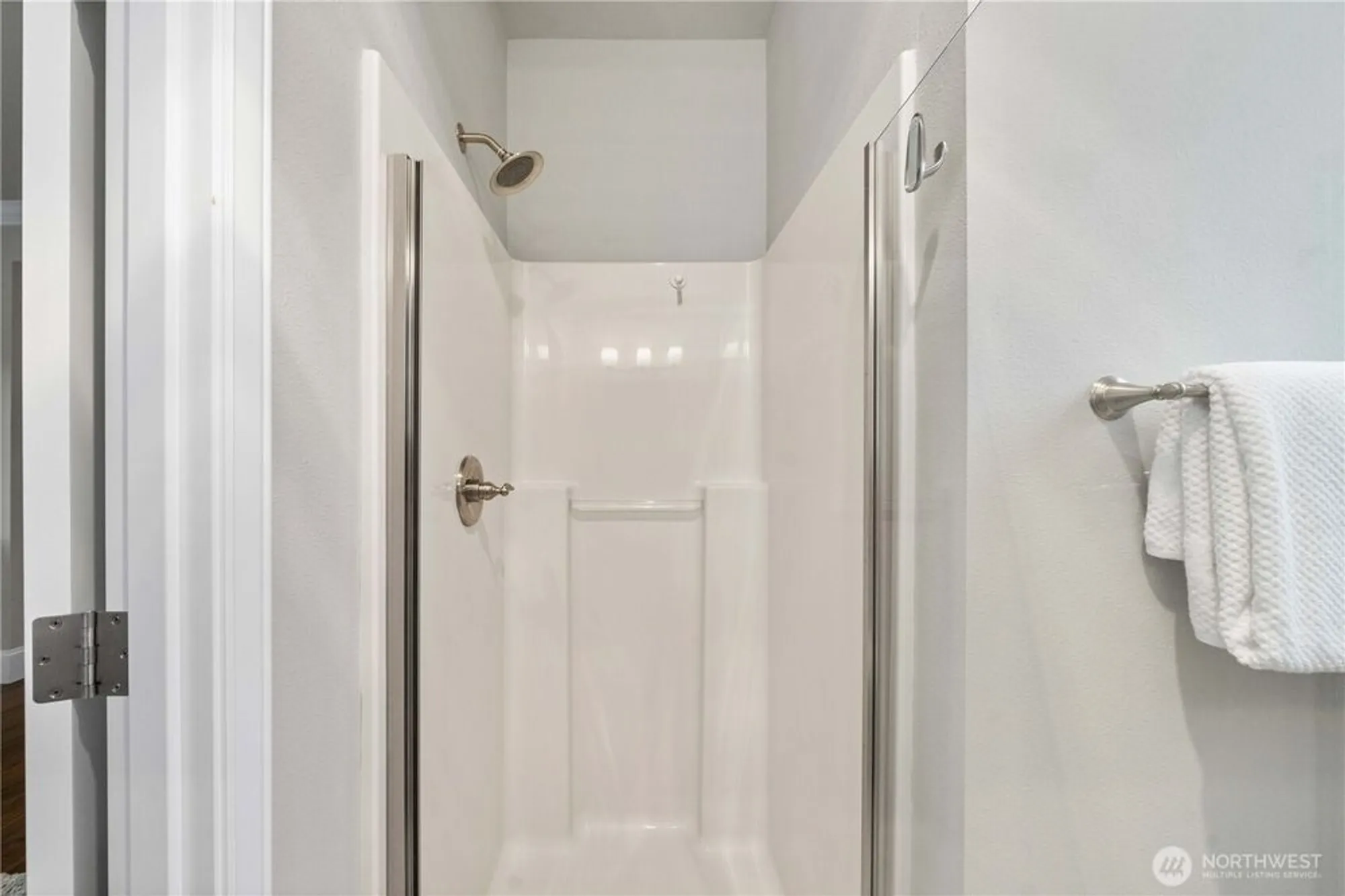 Property Slideshow image 22 of 31 | 19221 143rd st, Bonney Lake, WA, 98391