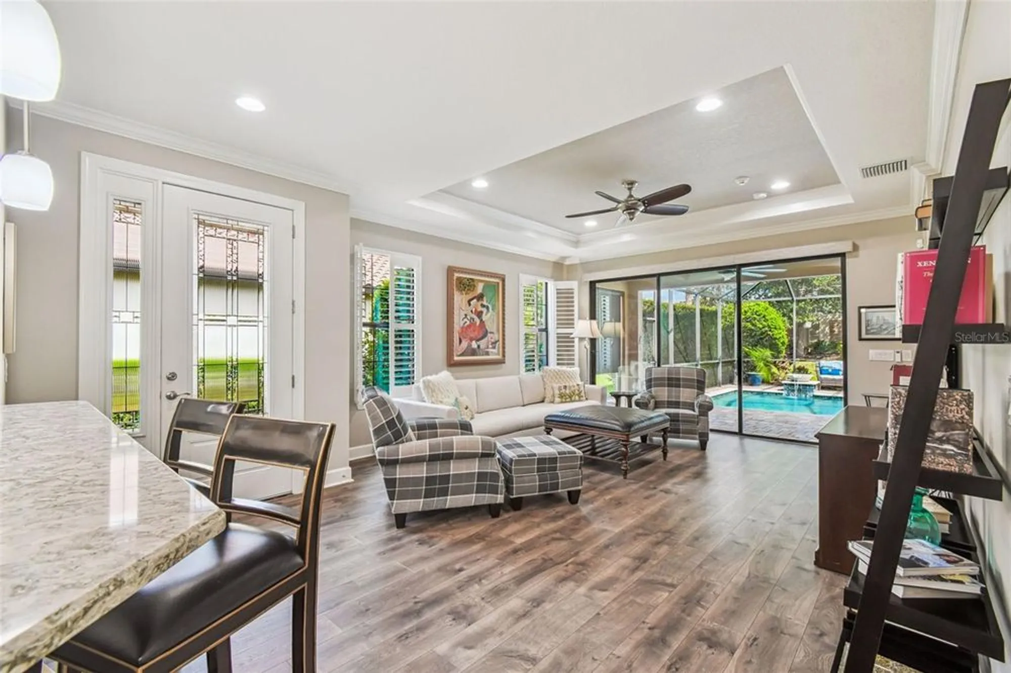Property Slideshow image 13 of 70 | 11551 callisia dr, Odessa, FL, 33556