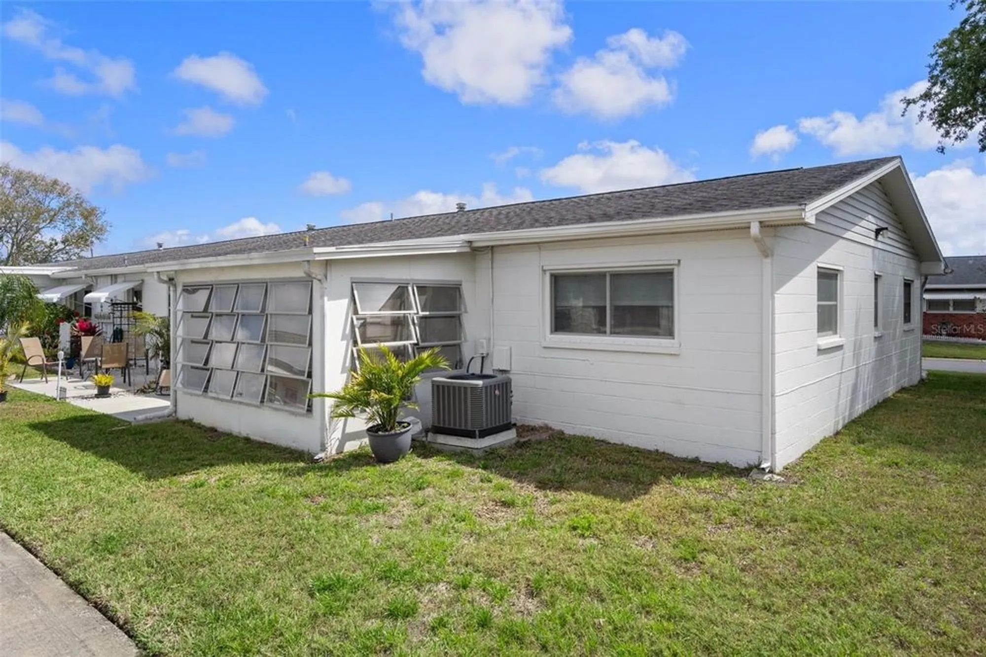 Property Slideshow image 33 of 59 | 10008 daffodil st 186, Pinellas Park, FL, 33782