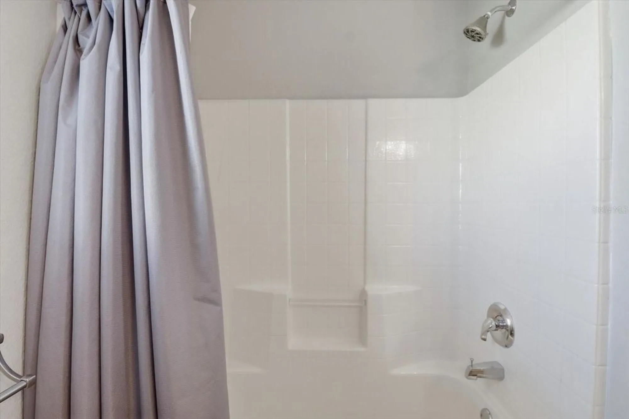 Property Slideshow image 33 of 50 | 11411 sw 138th ln, Dunnellon, FL, 34432