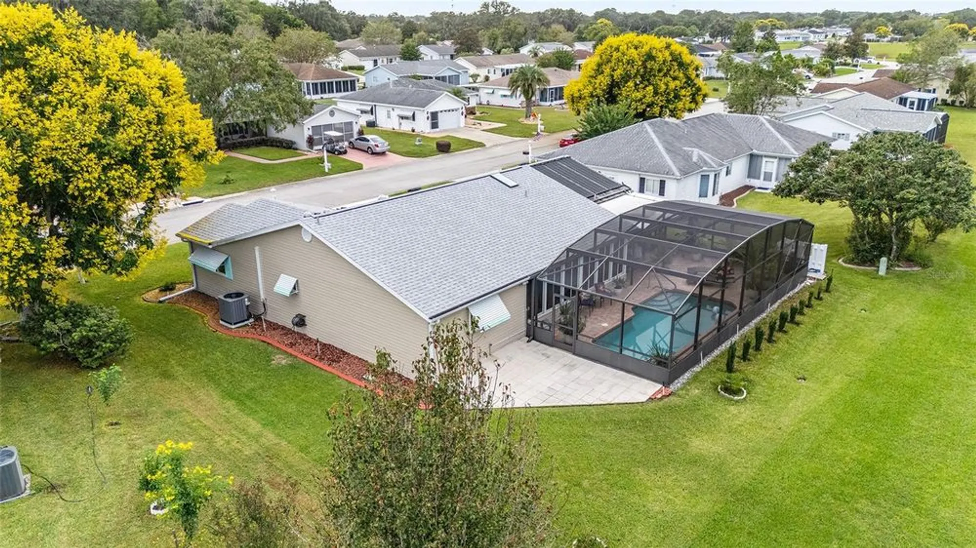 Property Slideshow image 55 of 57 | 17356 se 98th cir, Summerfield, FL, 34491