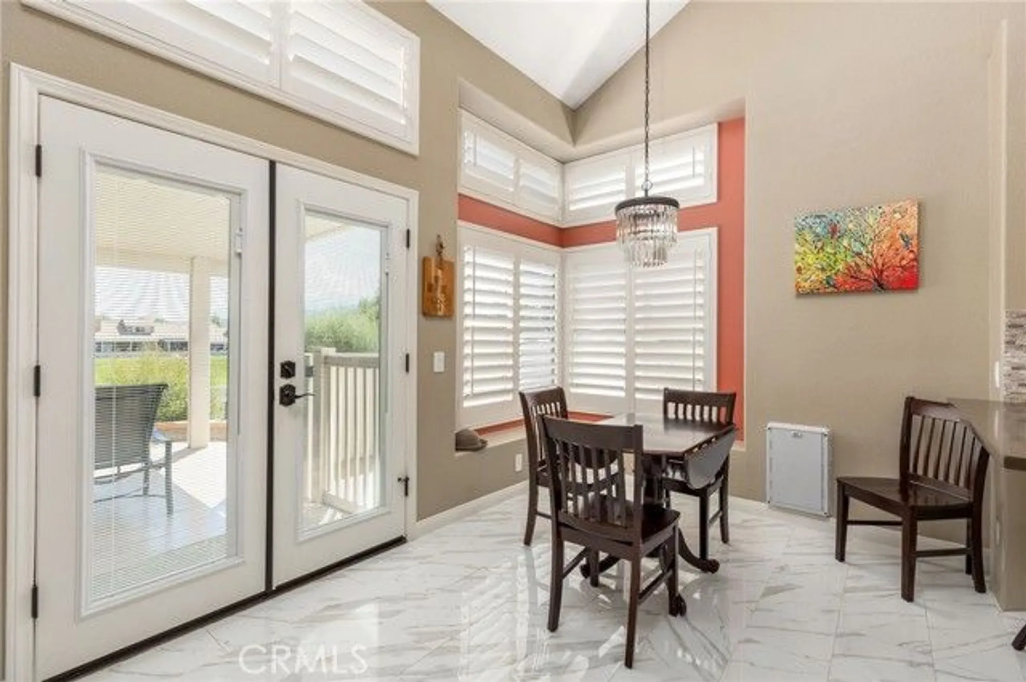 Property Slideshow image 10 of 42 | 1466 boca west ave, Banning, CA, 92220