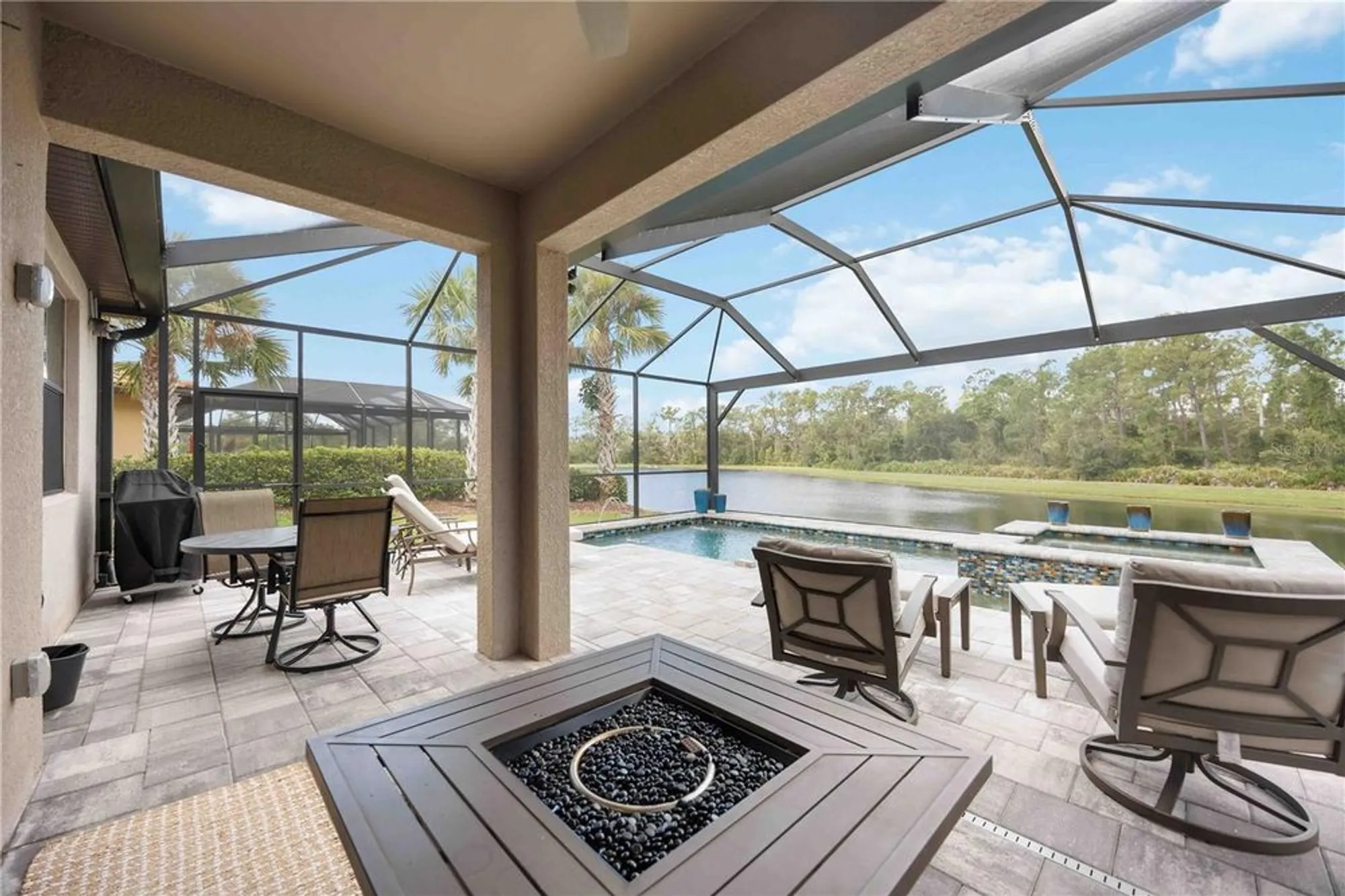 Property Slideshow image 37 of 70 | 16654 blackwater ter, Bradenton, FL, 34202
