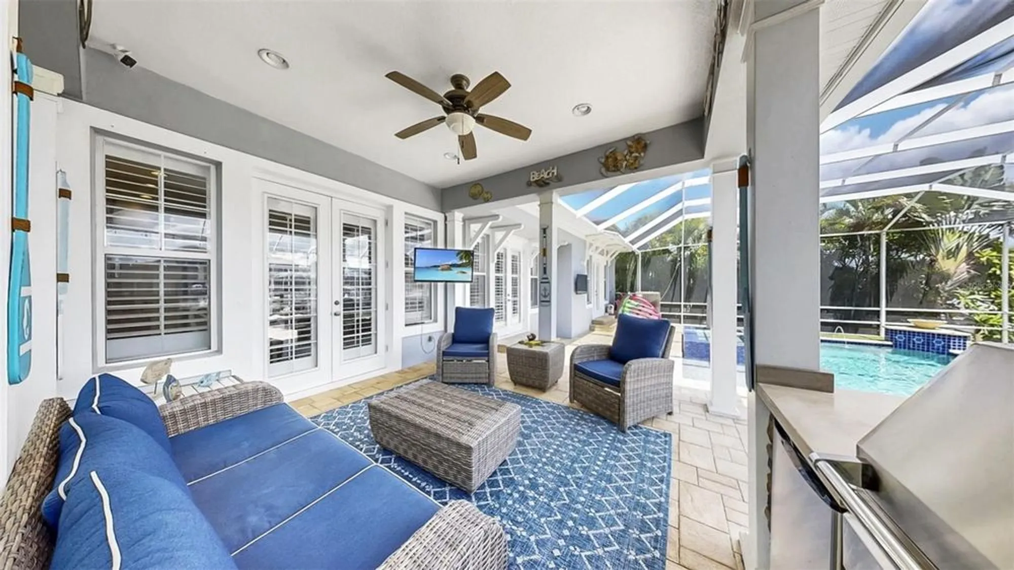 Property Slideshow image 11 of 60 | 5711 tortoise pl, Apollo Beach, FL, 33572