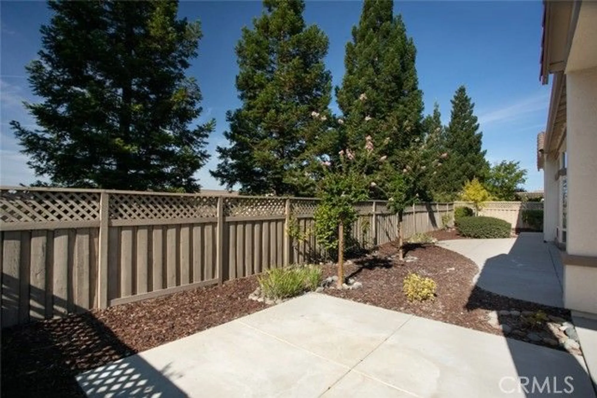 Property Slideshow image 66 of 75 | 2182 pebblestone ln, Lincoln, CA, 95648