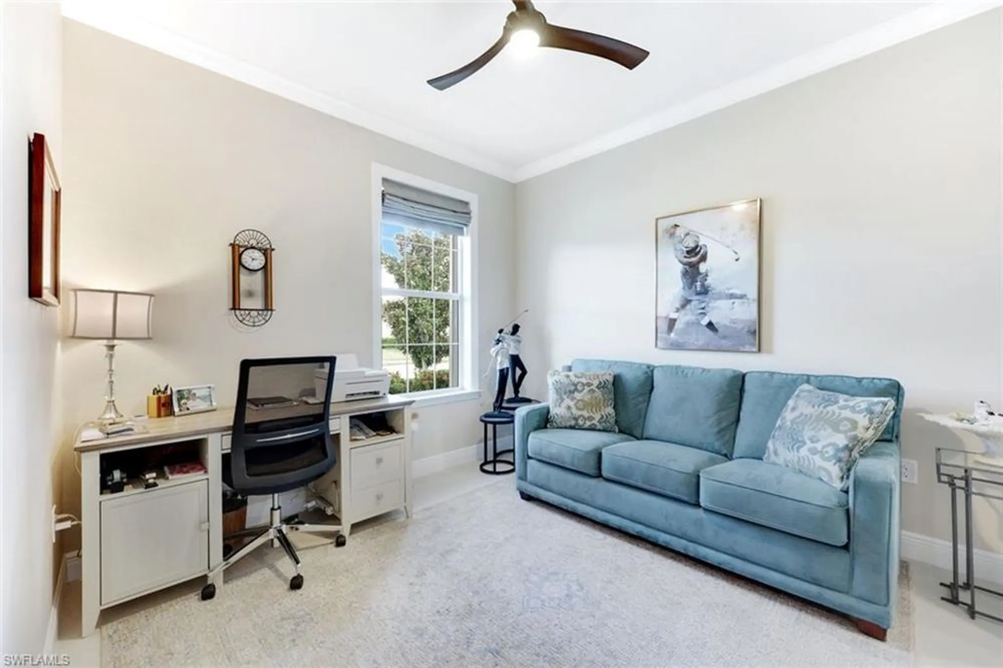 Property Slideshow image 15 of 28 | 20012 siesta key ct, Estero, FL, 33928