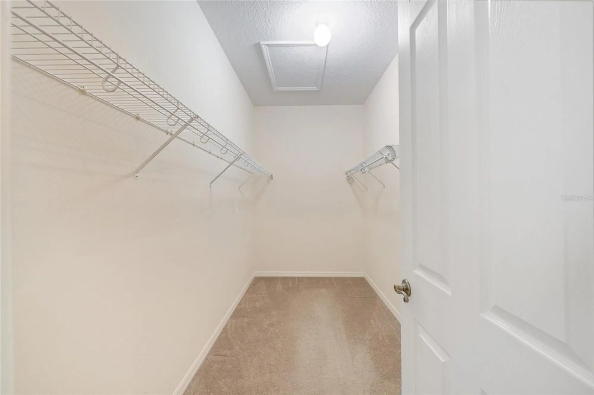 Property Slideshow image 38 of 63 | 5318 fantasy way, Leesburg, FL, 34748