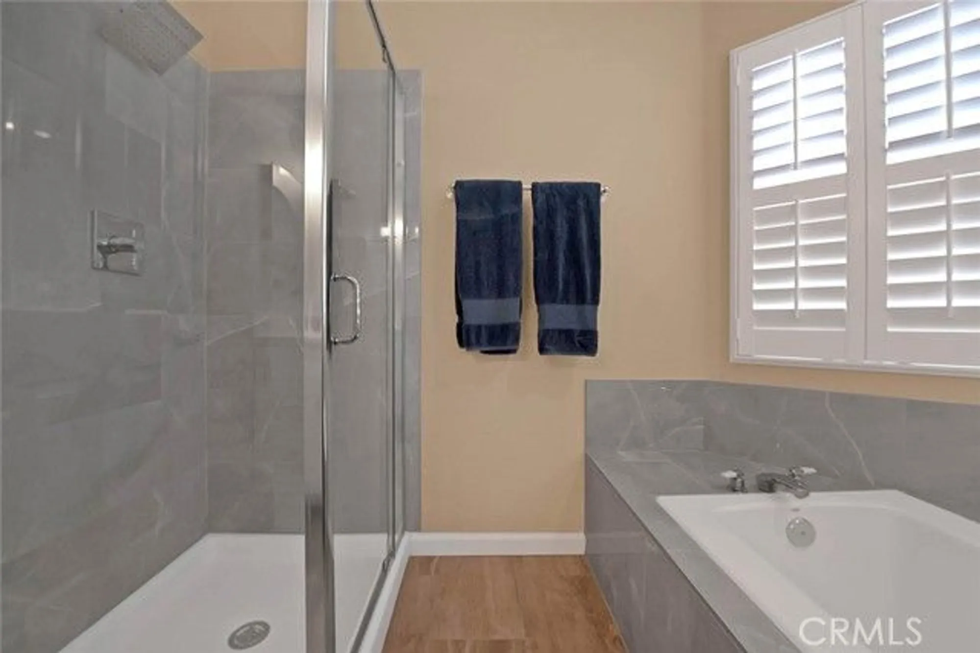 Property Slideshow image 40 of 50 | 40295 via francisco, Murrieta, CA, 92562