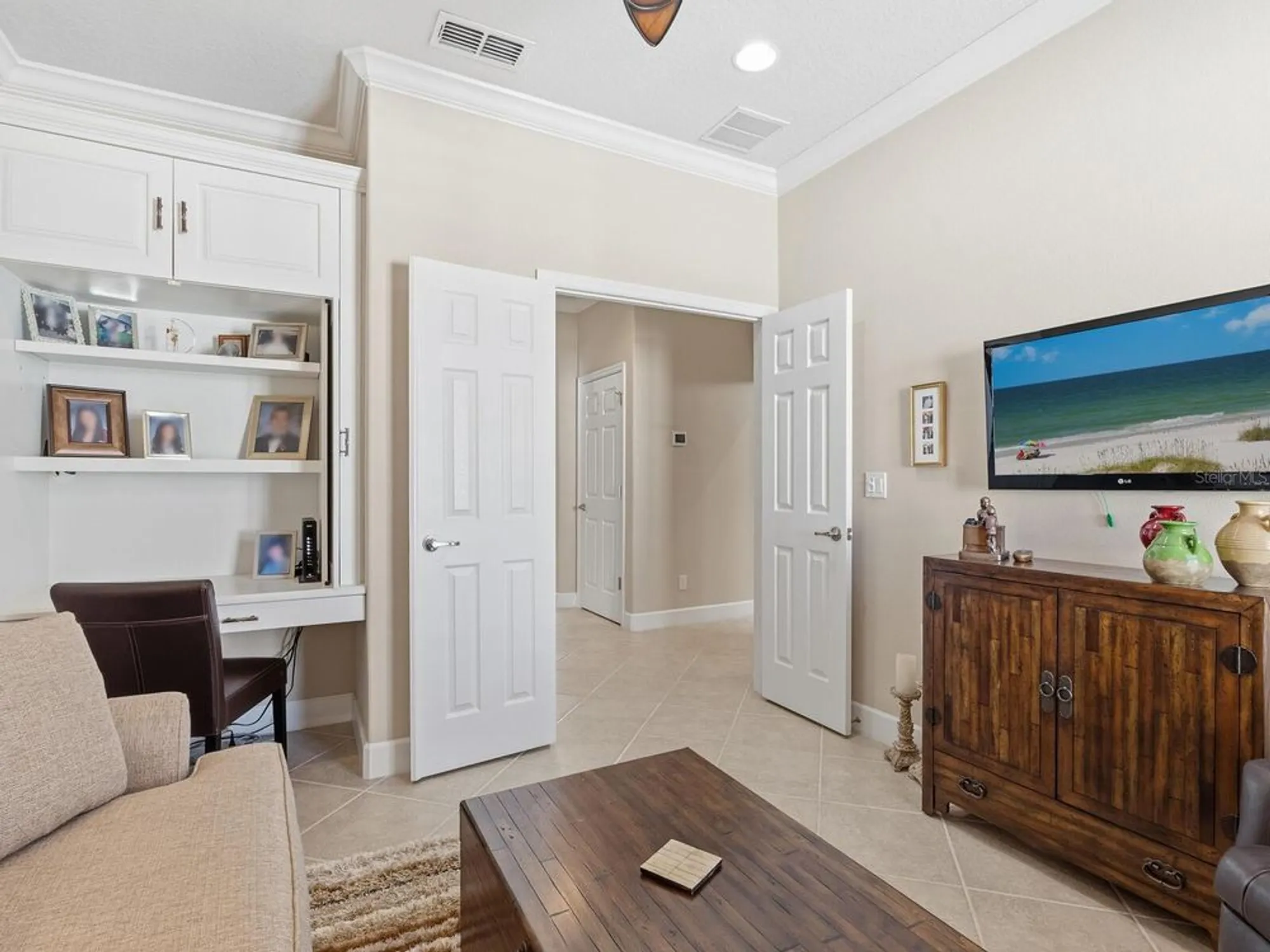 Property Slideshow image 20 of 38 | 20605 pezzana dr, Venice, FL, 34292