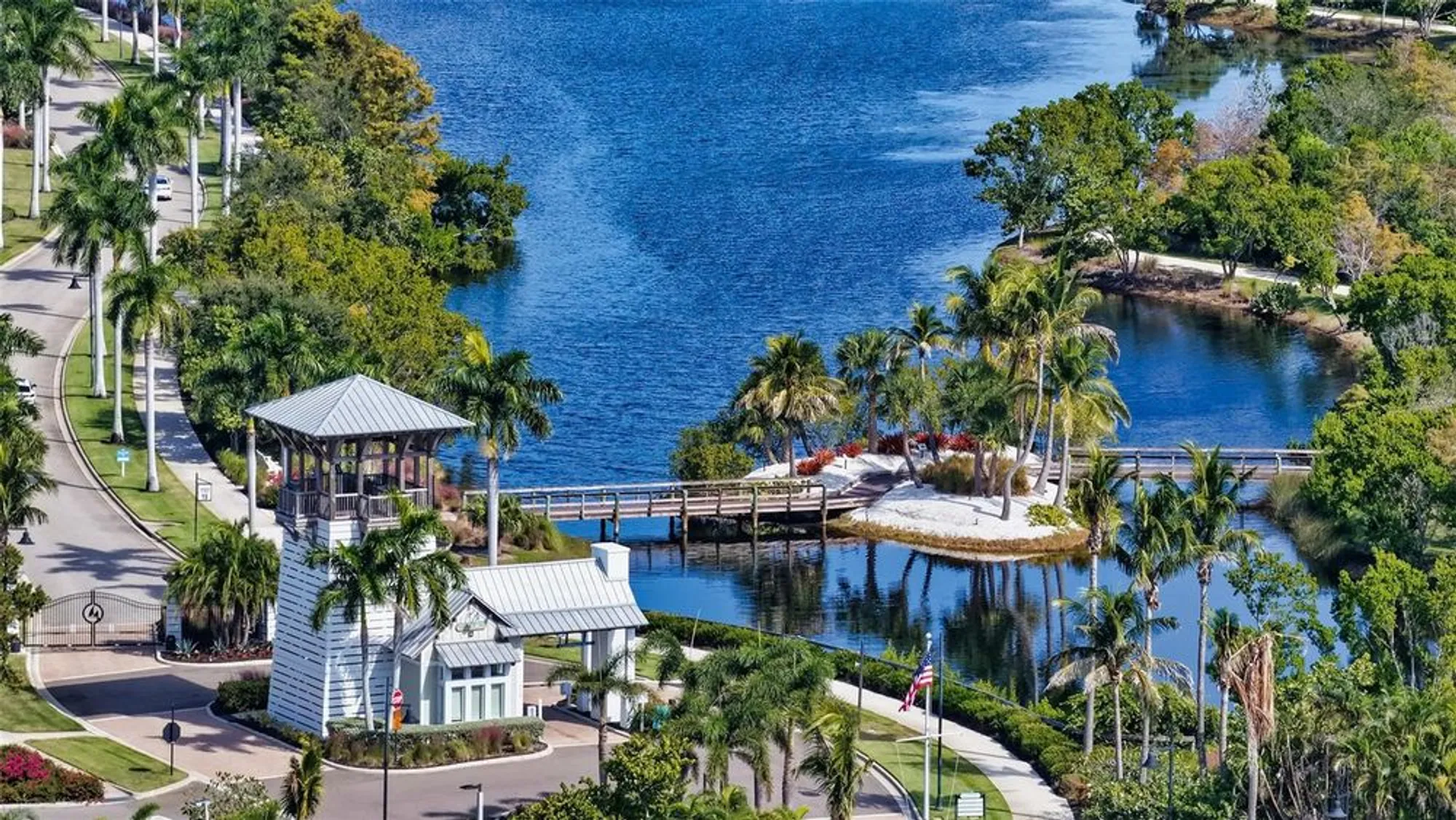 Property Slideshow image 59 of 79 | 344 sapphire lake dr unit 201, Bradenton, FL, 34209