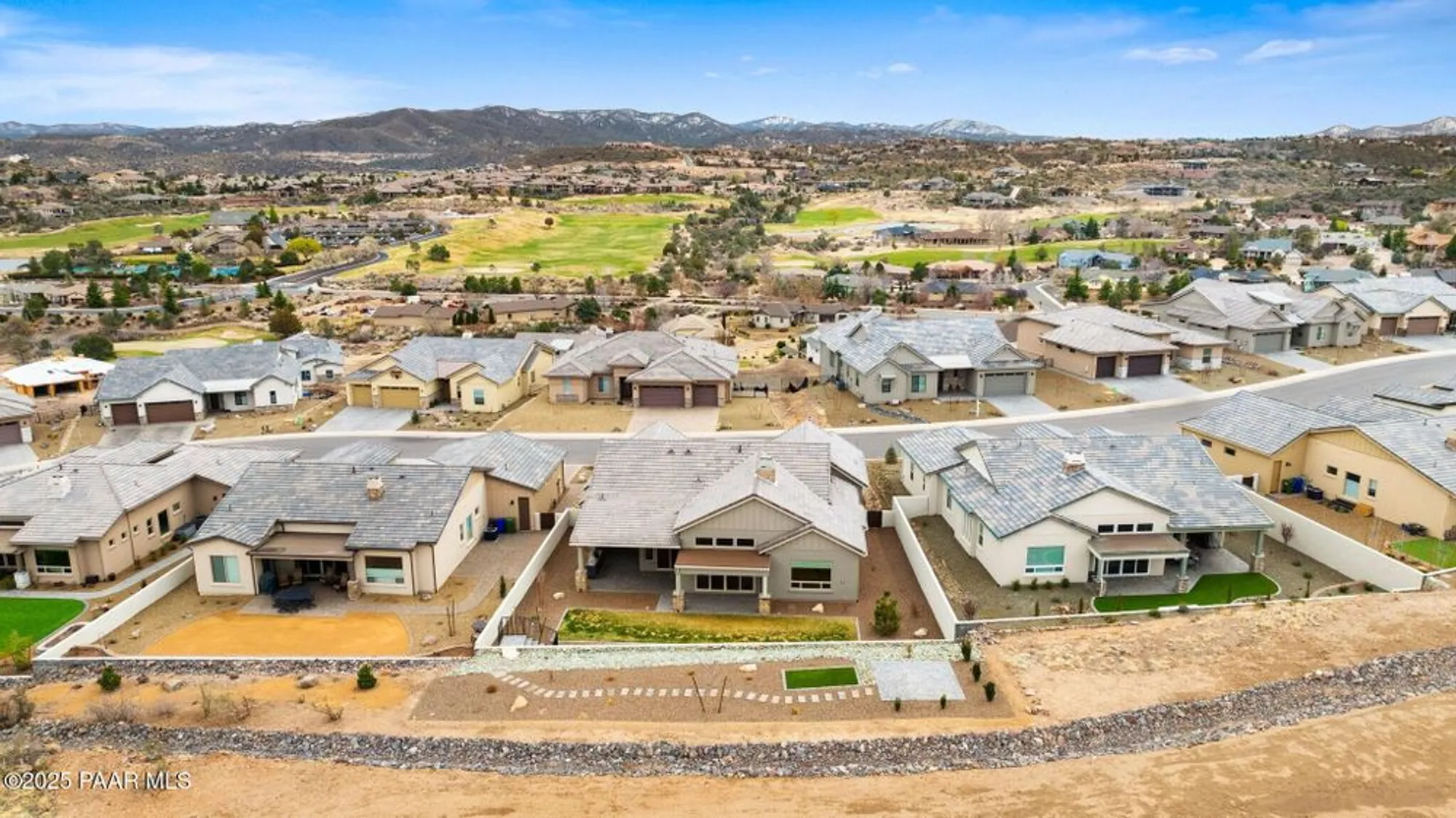 Property Slideshow image 34 of 43 | 1148 s lakeview dr, Prescott, AZ, 86301