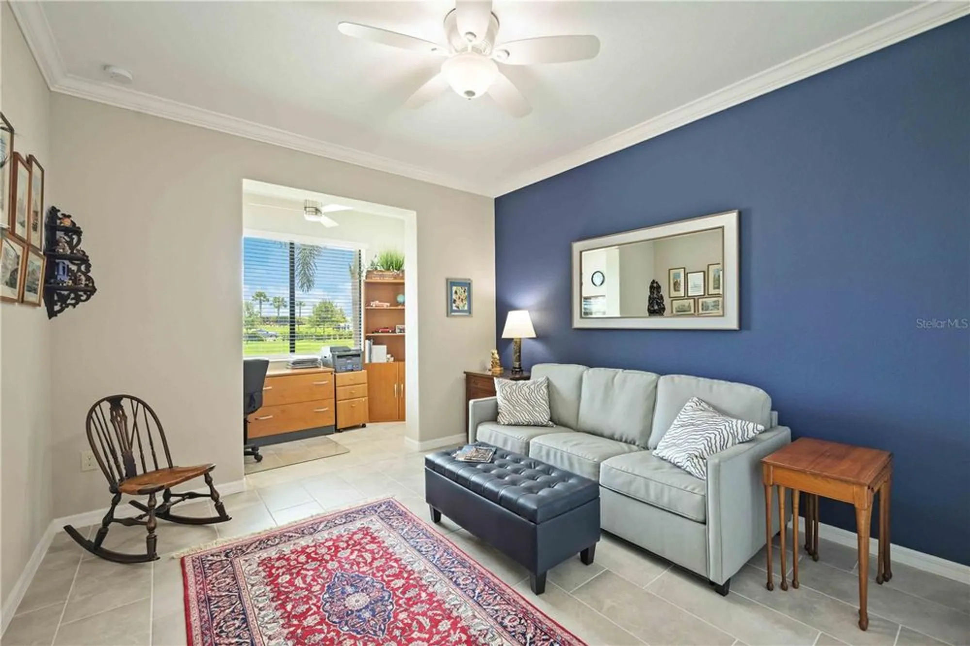 Property Slideshow image 27 of 38 | 24036 spartina dr, Venice, FL, 34293