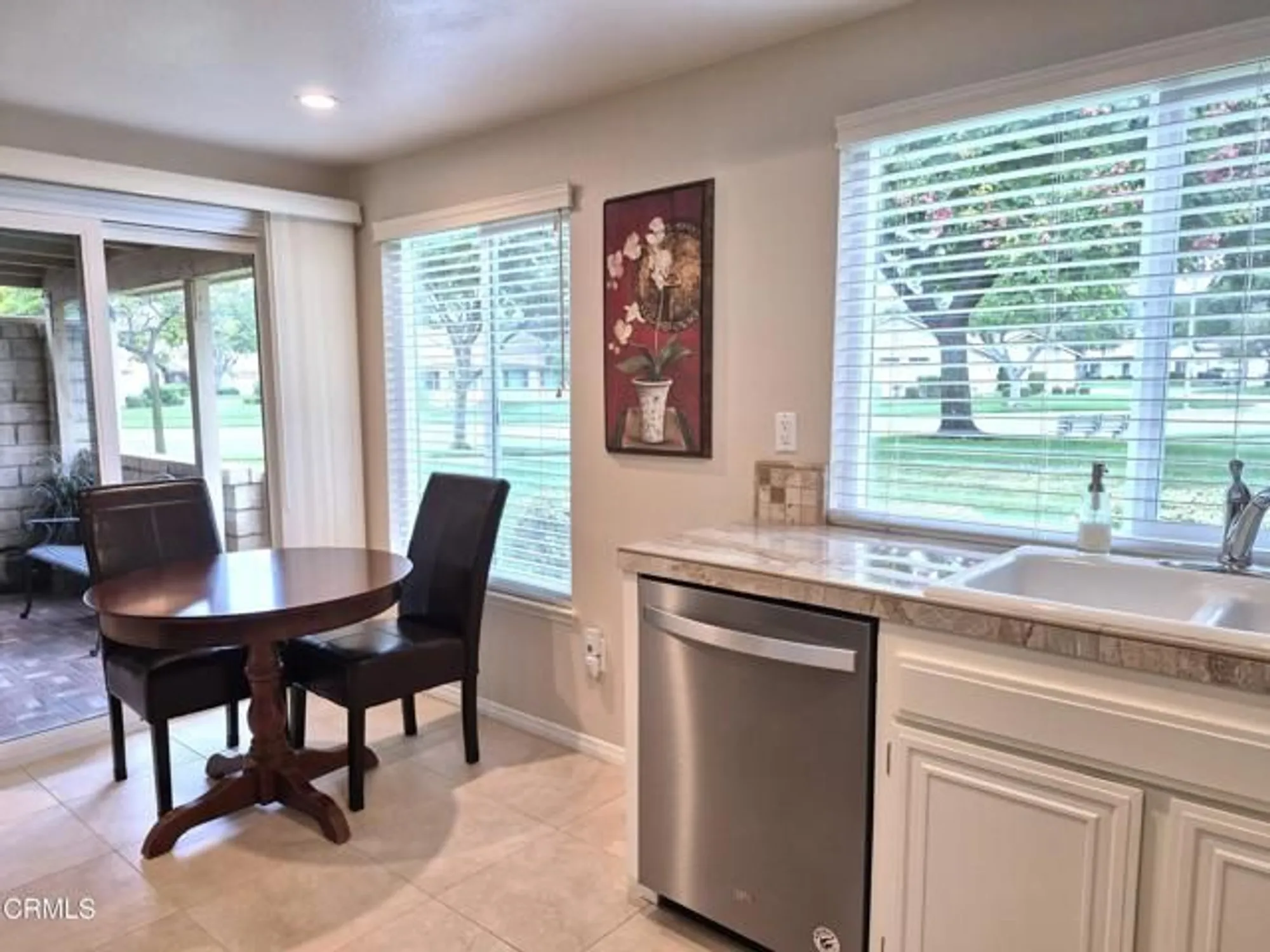 Property Slideshow image 9 of 48 | 34135 village 34, Camarillo, CA, 93012