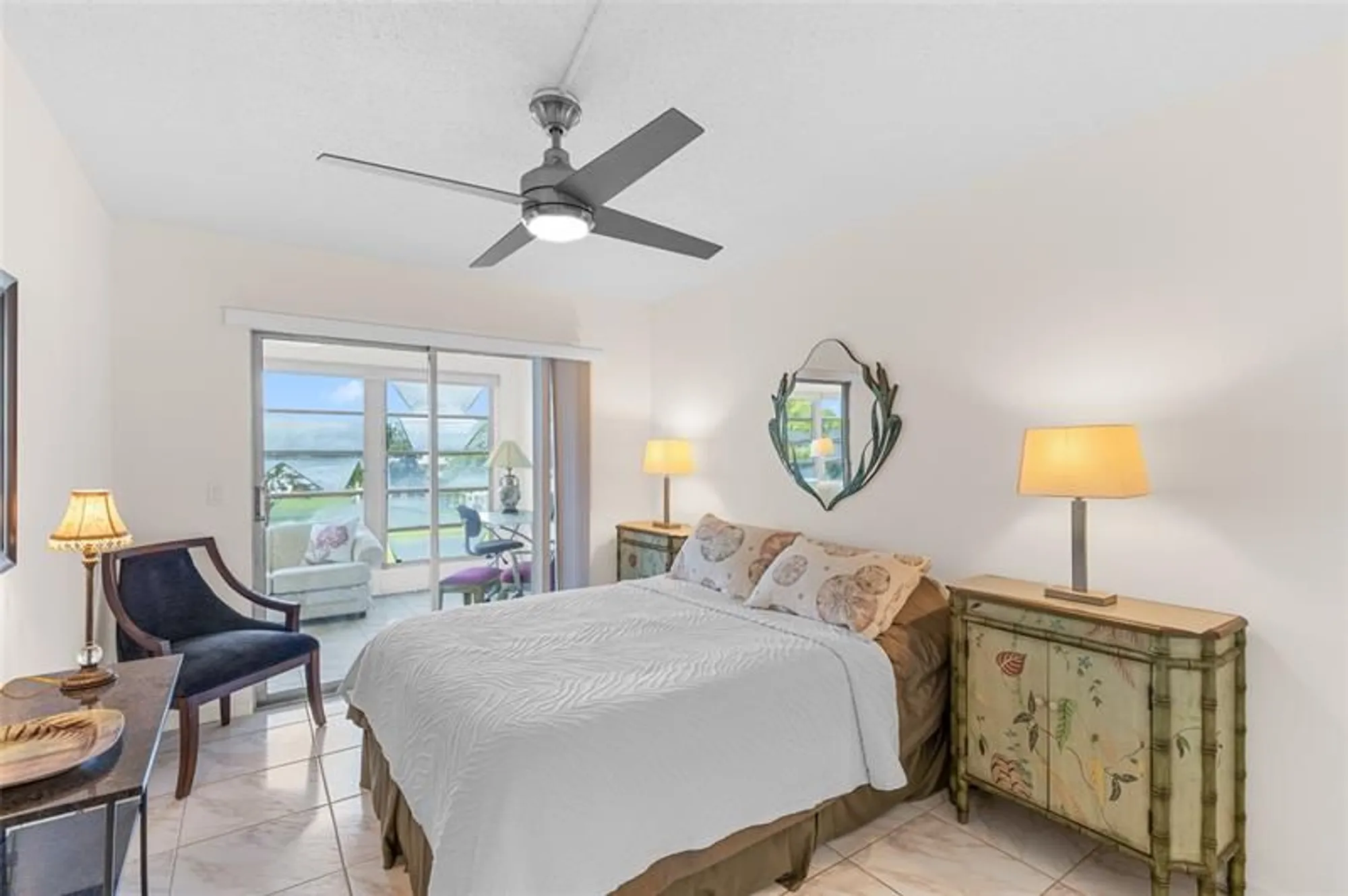 Property Slideshow image 19 of 52 | 485 grantham f # 485, Deerfield Beach, FL, 33442