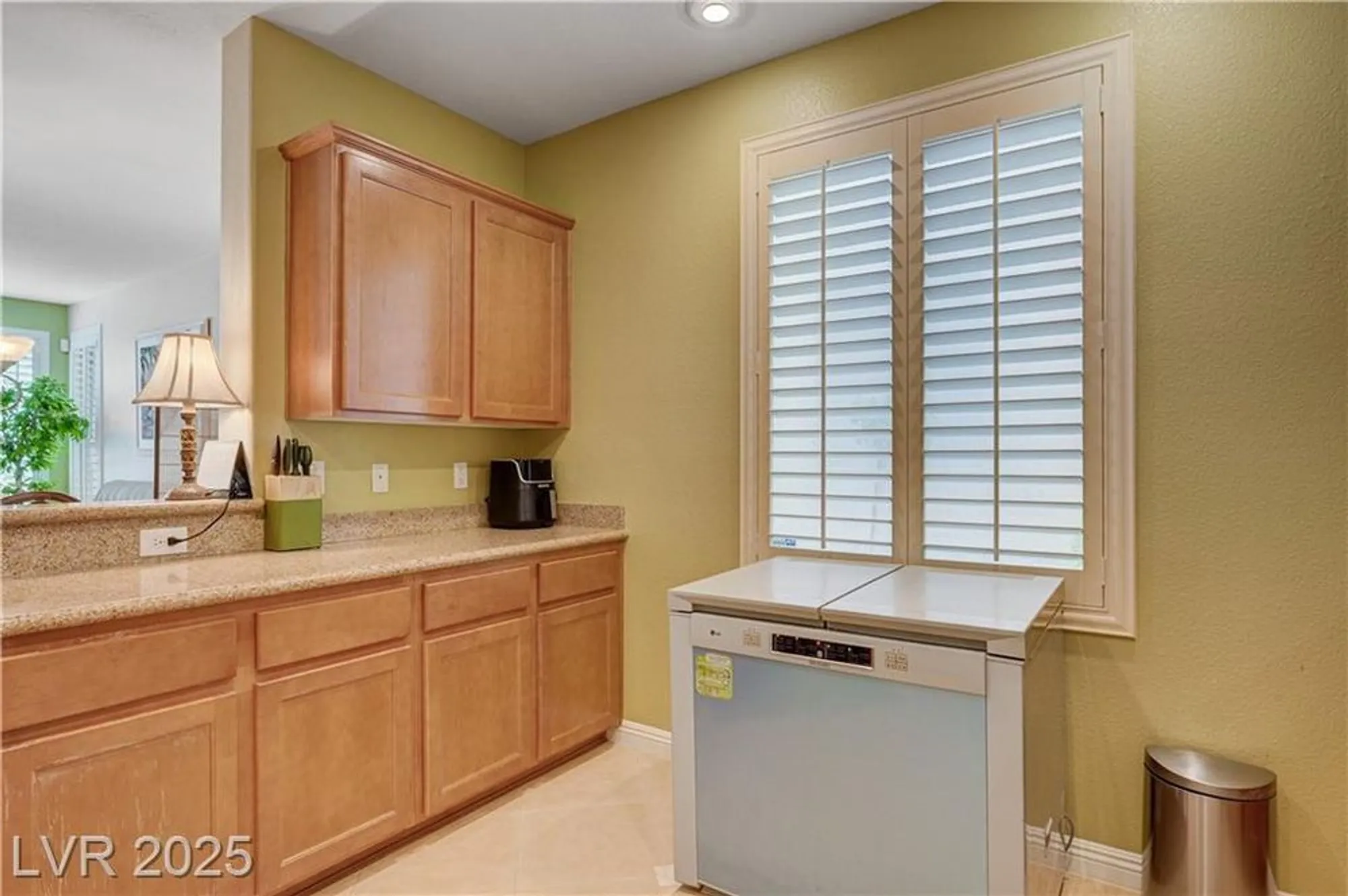 Property Slideshow image 21 of 99 | 10241 premia pl, Las Vegas, NV, 89135
