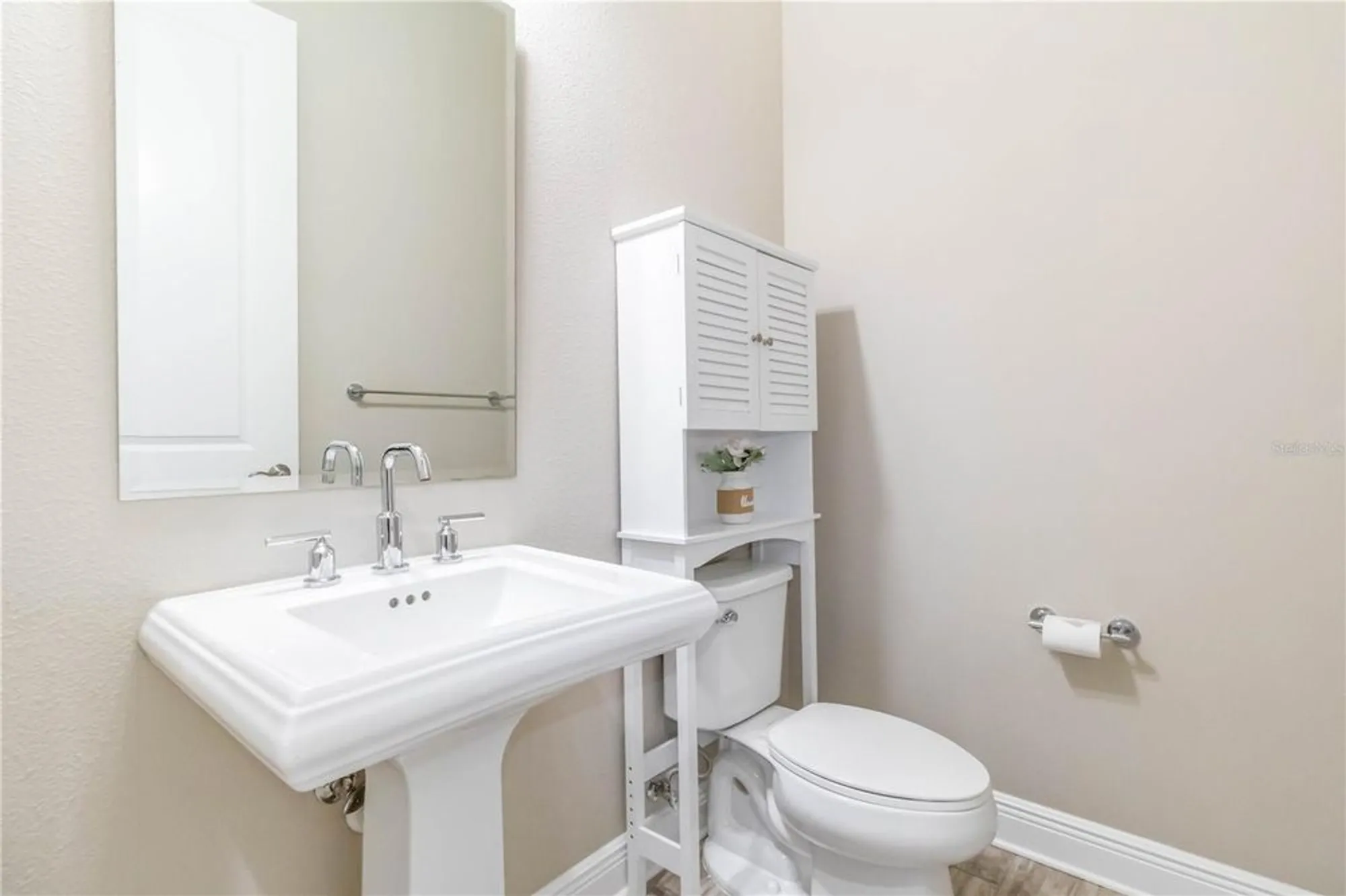 Property Slideshow image 13 of 59 | 21512 palatka dr, Venice, FL, 34293