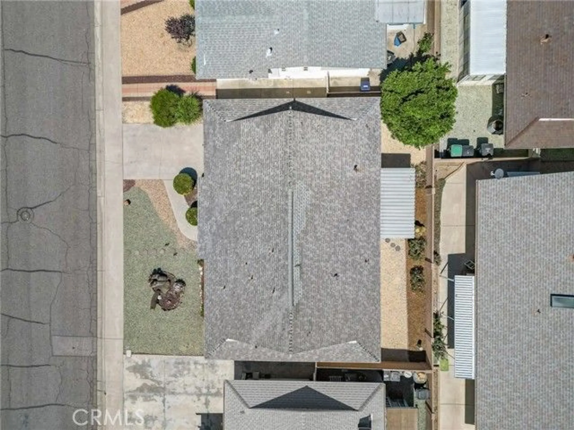 Property Slideshow image 22 of 30 | 1560 sandlewood dr, Hemet, CA, 92543